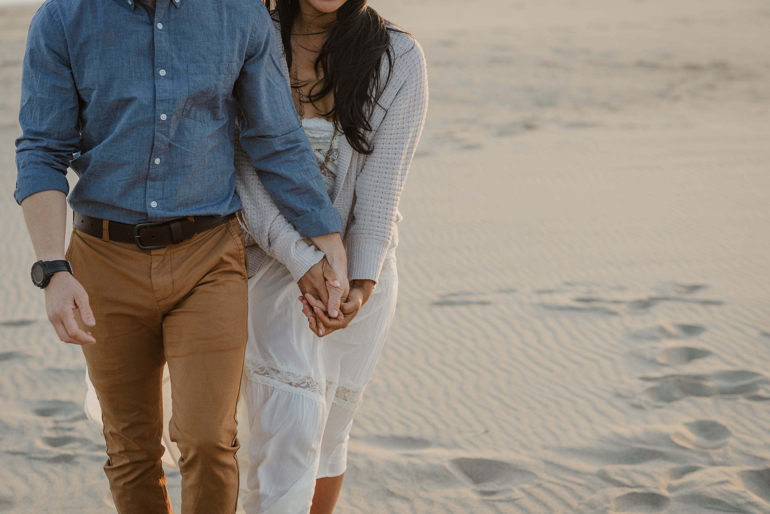 33-point-reyes-national-seashore-engagement-shoot-vivianchen-184.jpg