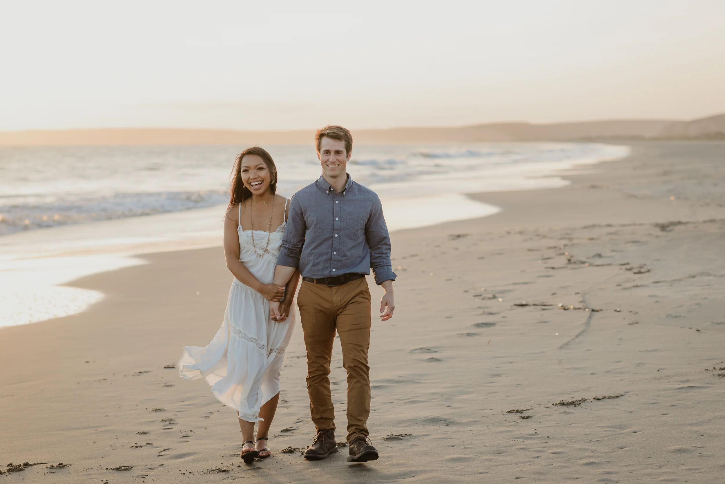 35-point-reyes-national-seashore-engagement-shoot-vivianchen-192.jpg