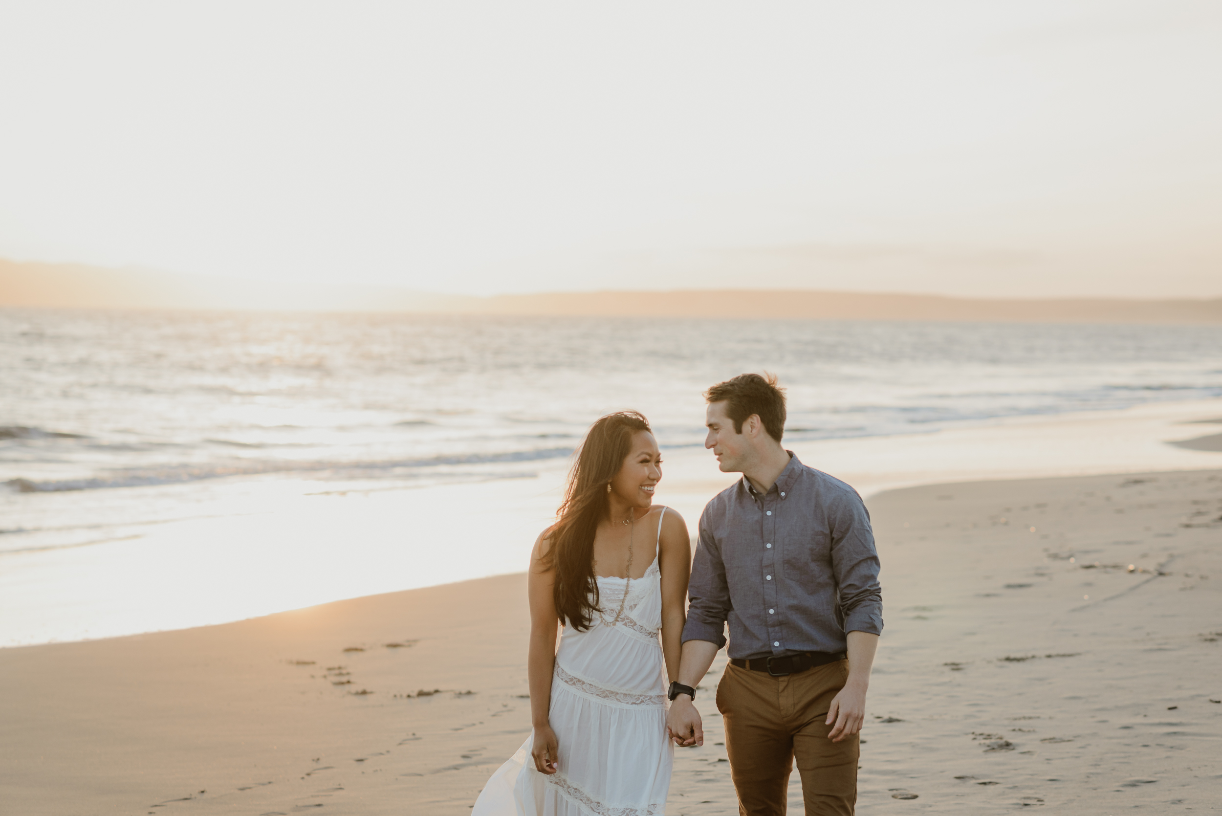 38-point-reyes-national-seashore-engagement-shoot-vivianchen-203.jpg