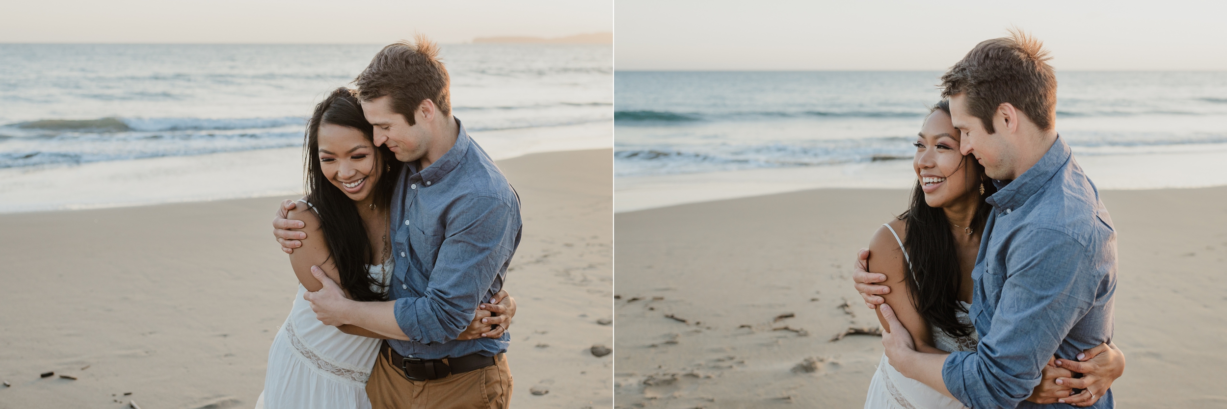 39-point-reyes-national-seashore-engagement-shoot-vivianchen-206_WEB.jpg