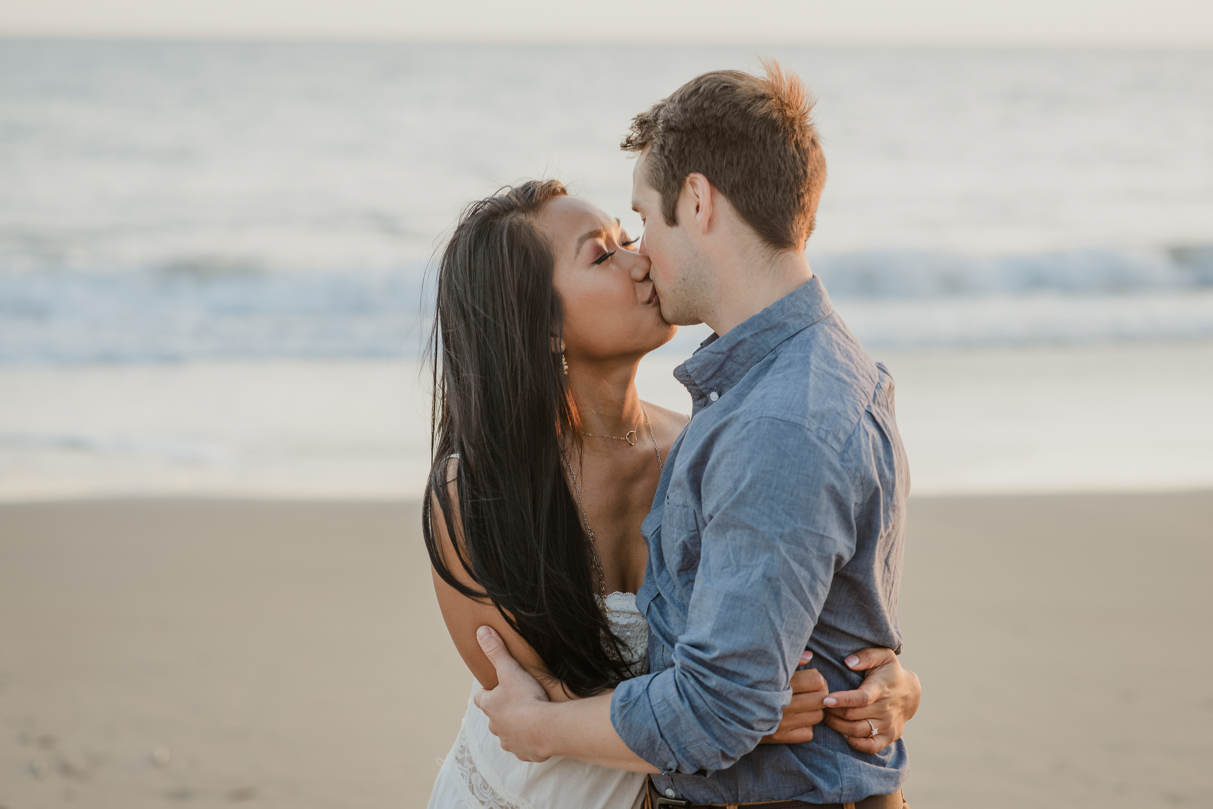 40-point-reyes-national-seashore-engagement-shoot-vivianchen-211.jpg