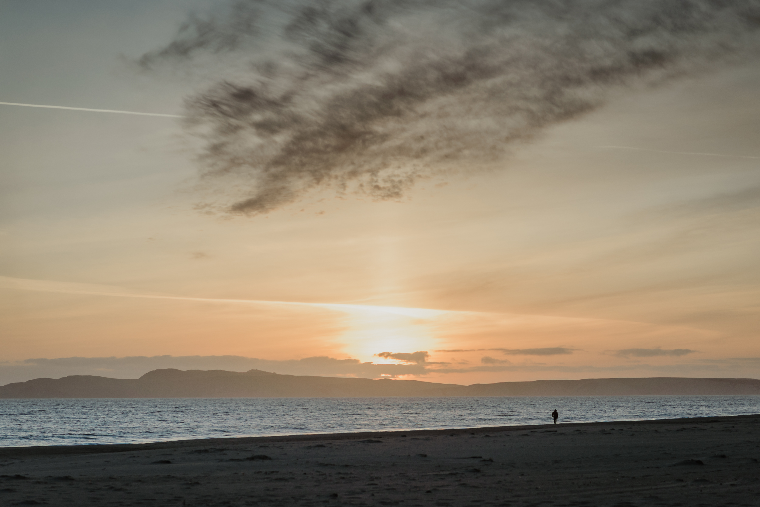 42-point-reyes-national-seashore-engagement-shoot-vivianchen-100.jpg