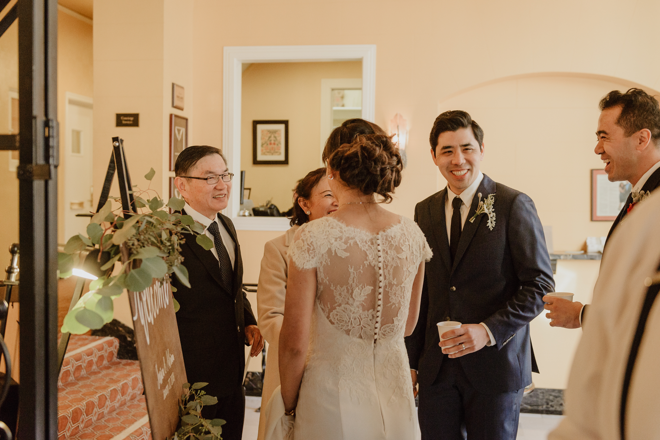 40-oakland-lake-merritt-terrace-room-wedding-vivianchen-344.jpg