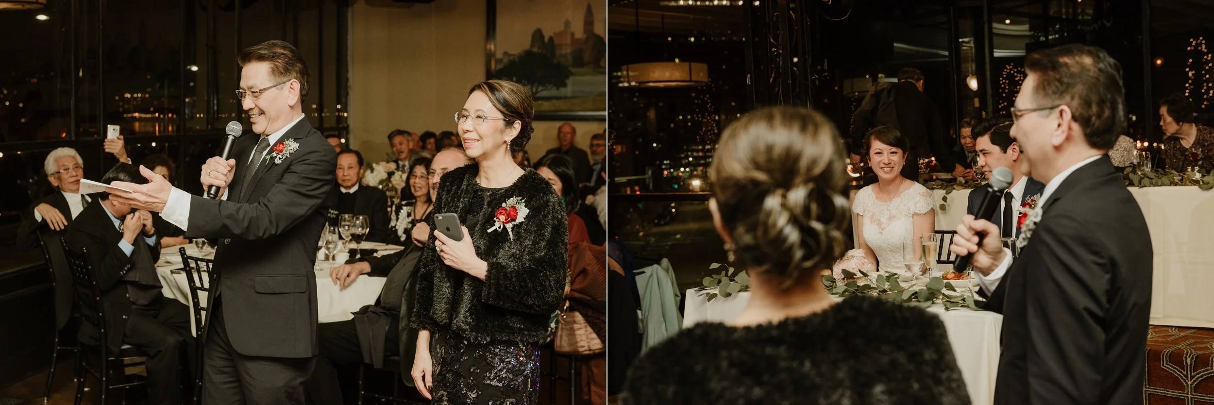 60-oakland-lake-merritt-terrace-room-wedding-vivianchen-473_WEB.jpg