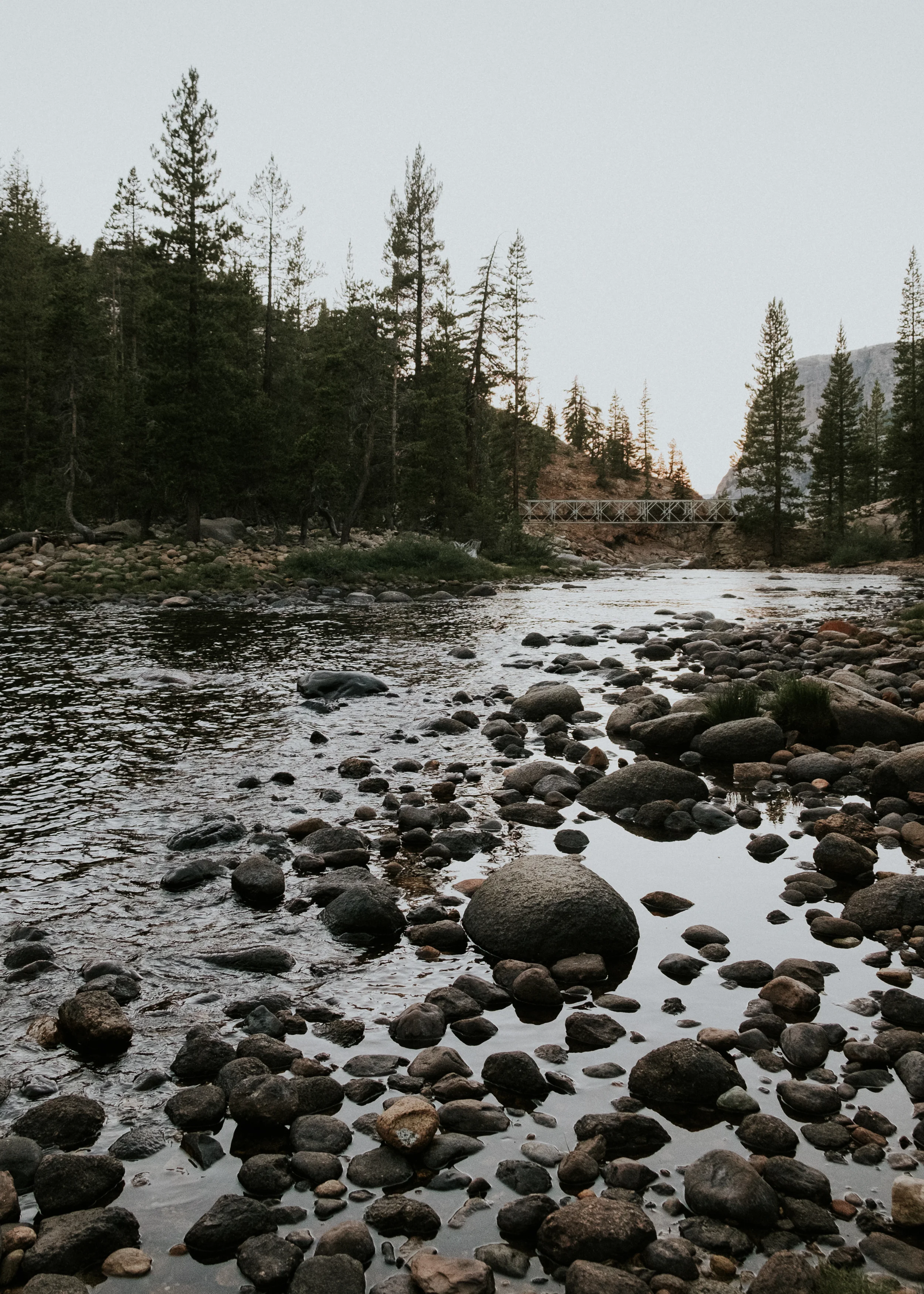 glen-aulin-camp-yosemite.jpg