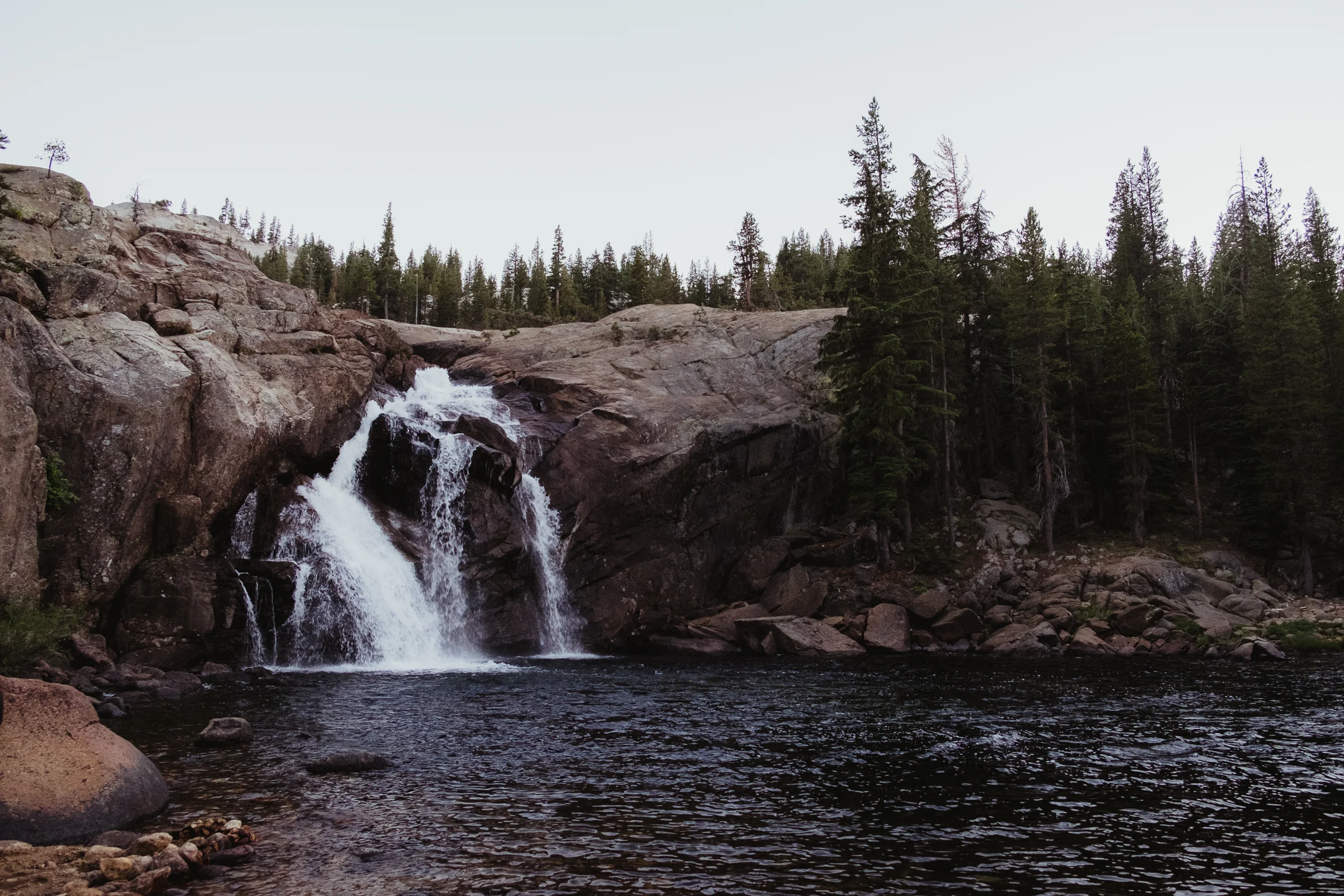 yosemite-vivianchen-1034.jpg