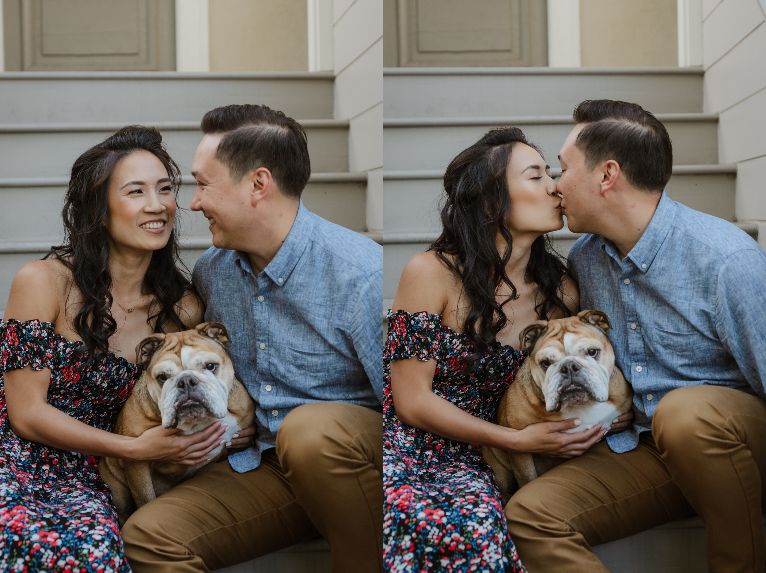 alameda-crown-memorial-state-beach-engagement-session-vivianchen-025_WEB.jpg