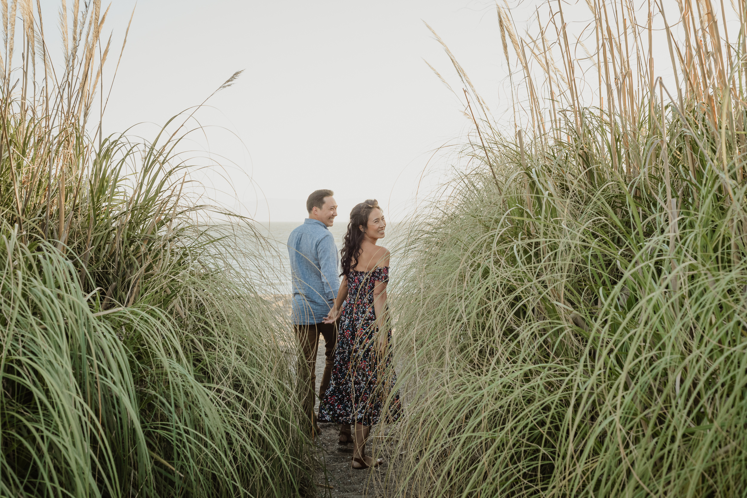 alameda-crown-memorial-state-beach-engagement-session-vivianchen-054.jpg