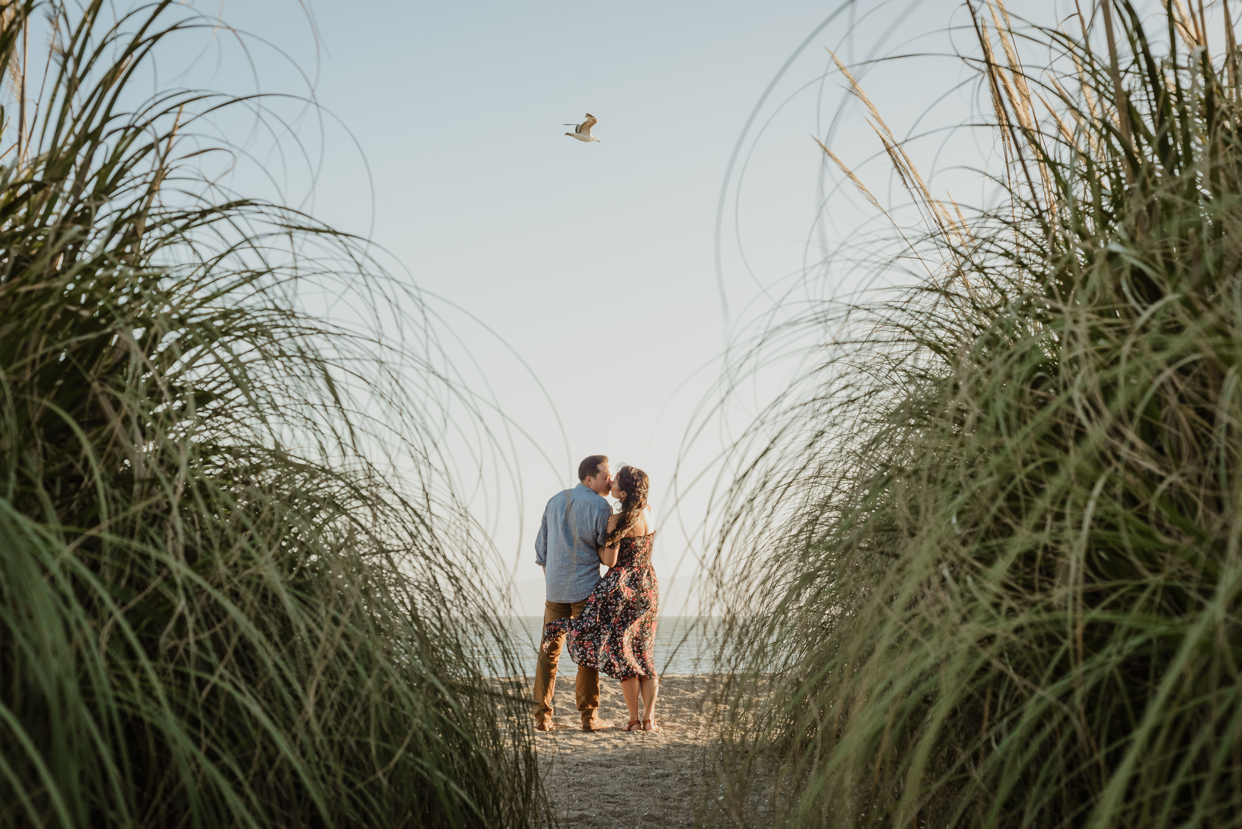 alameda-crown-memorial-state-beach-engagement-session-vivianchen-058.jpg