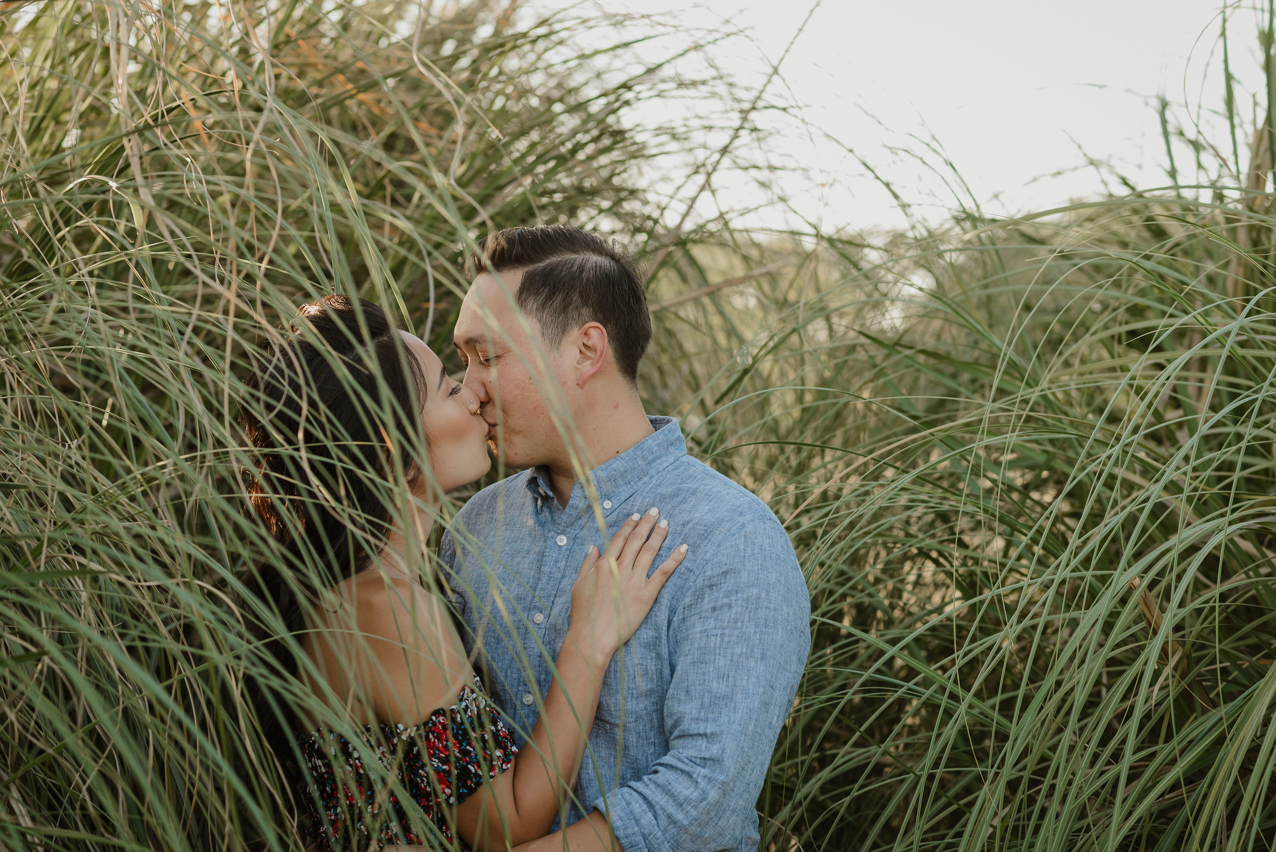 alameda-crown-memorial-state-beach-engagement-session-vivianchen-074.jpg