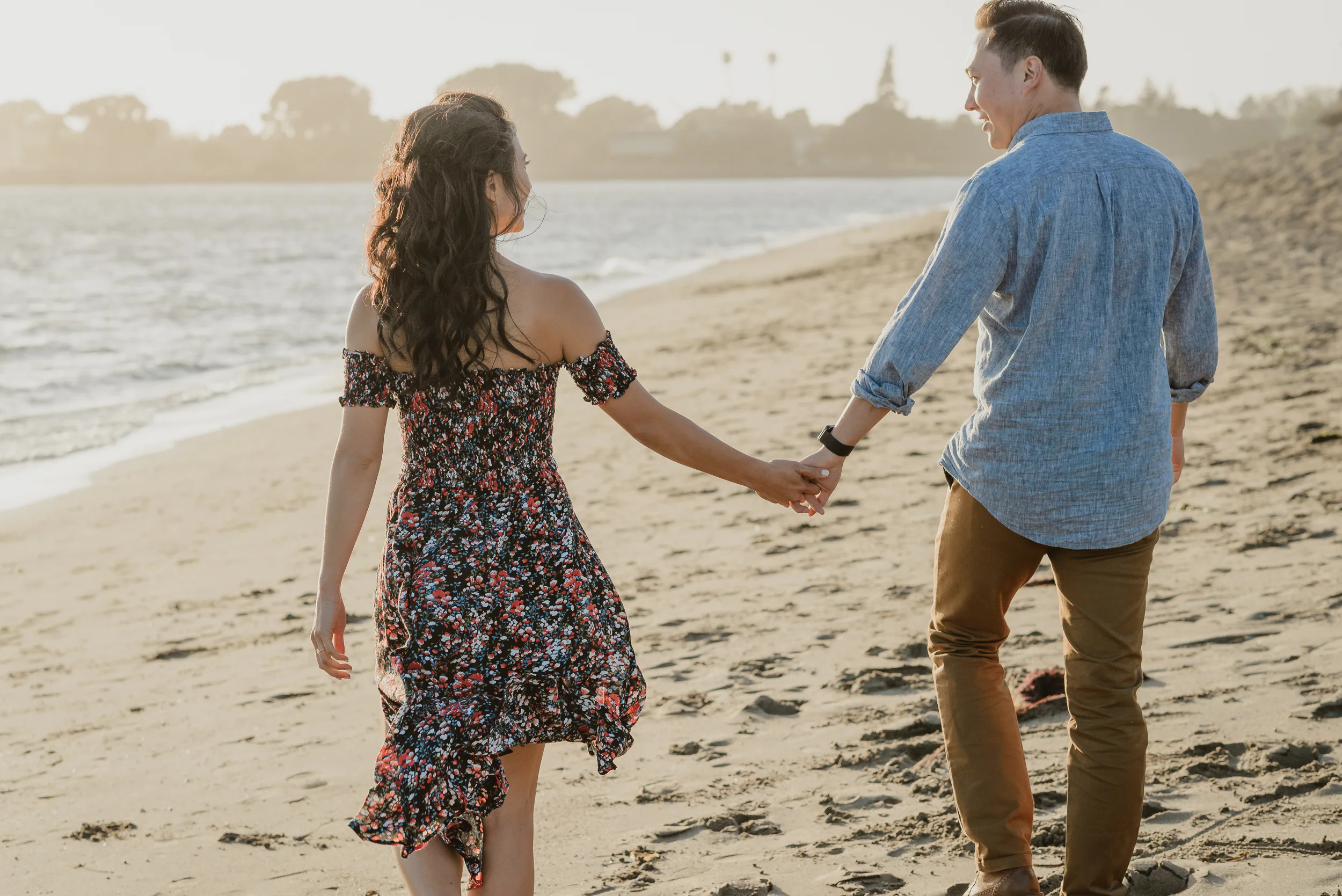 alameda-crown-memorial-state-beach-engagement-session-vivianchen-082.jpg