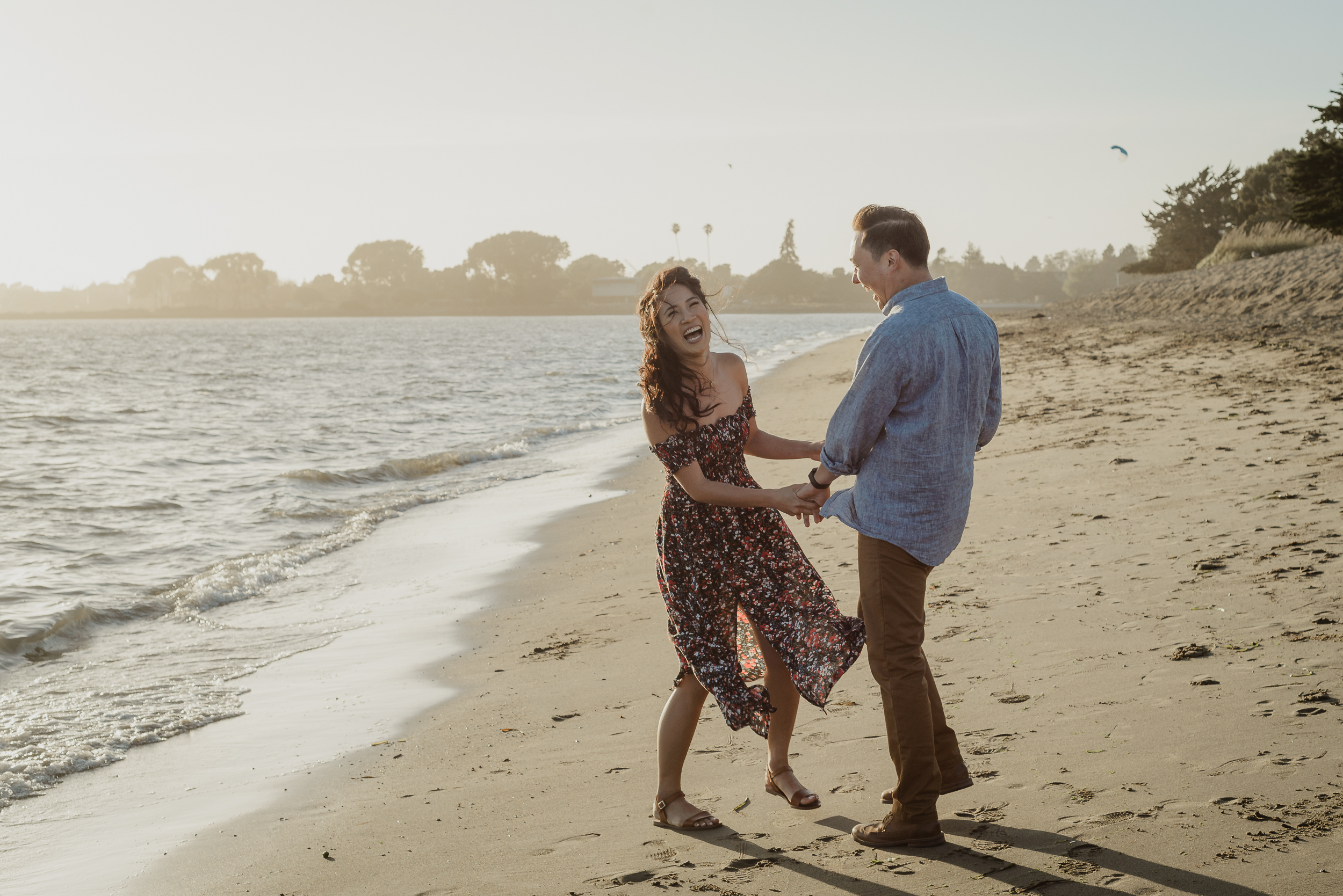 alameda-crown-memorial-state-beach-engagement-session-vivianchen-089.jpg