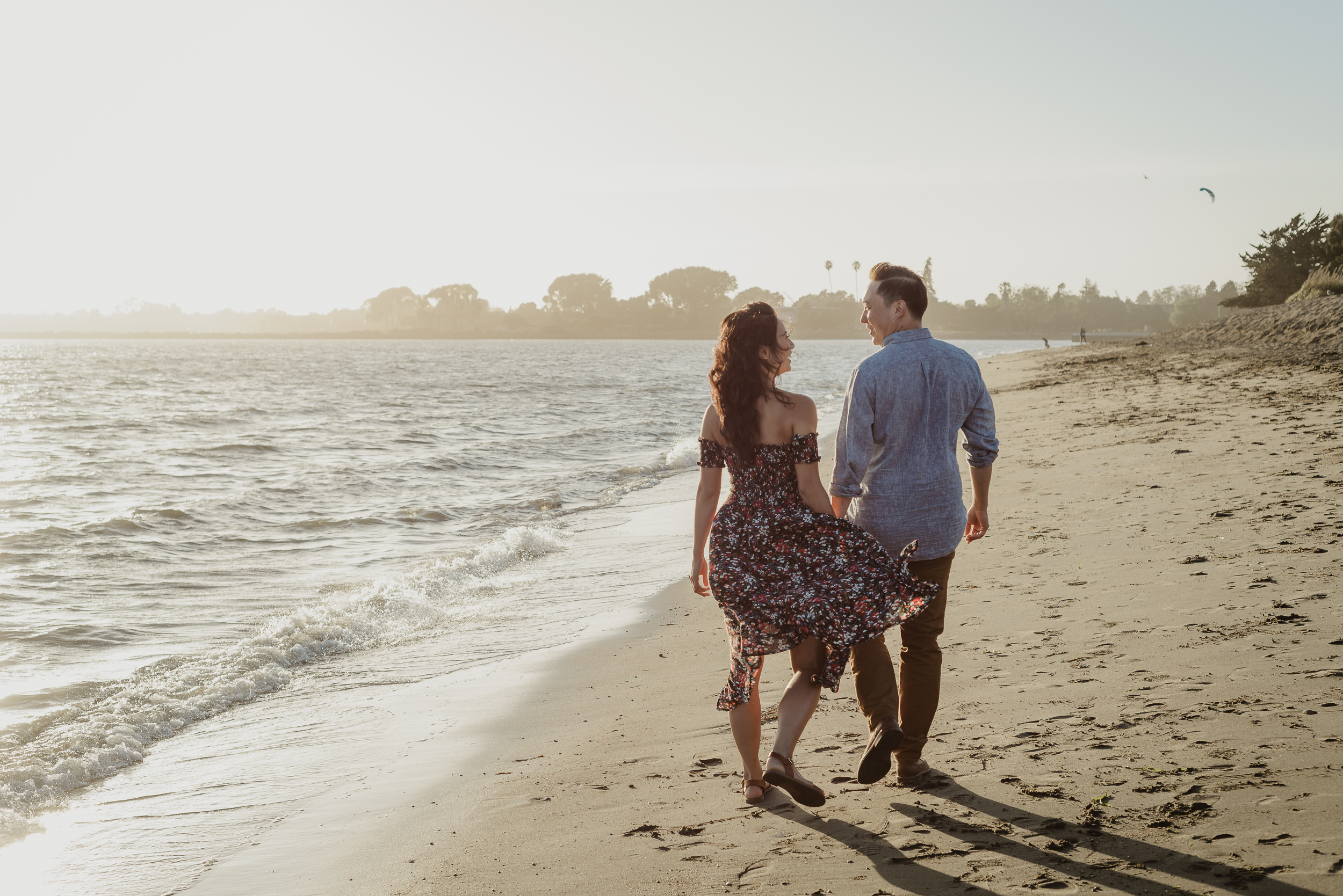 alameda-crown-memorial-state-beach-engagement-session-vivianchen-091.jpg