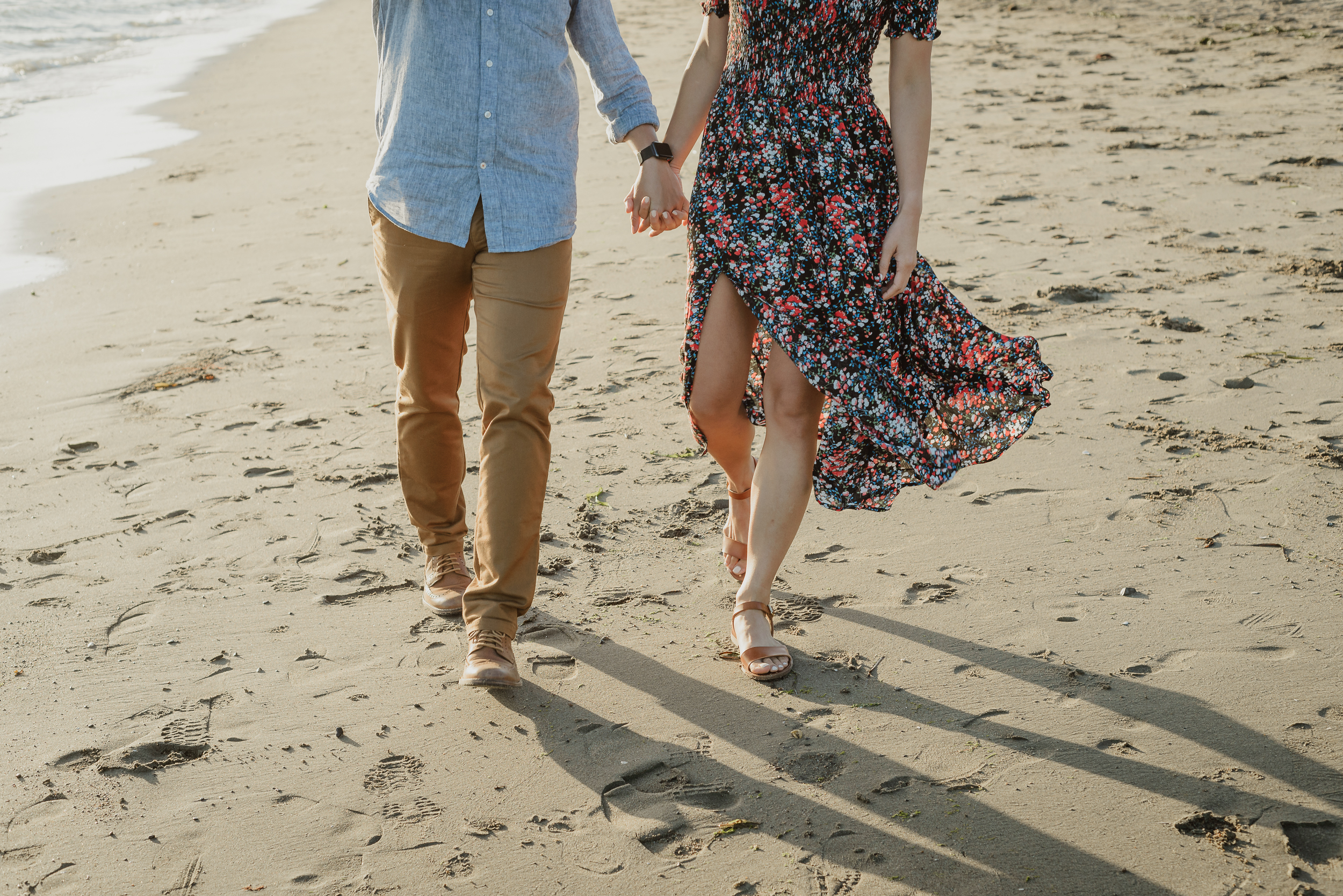 alameda-crown-memorial-state-beach-engagement-session-vivianchen-093.jpg