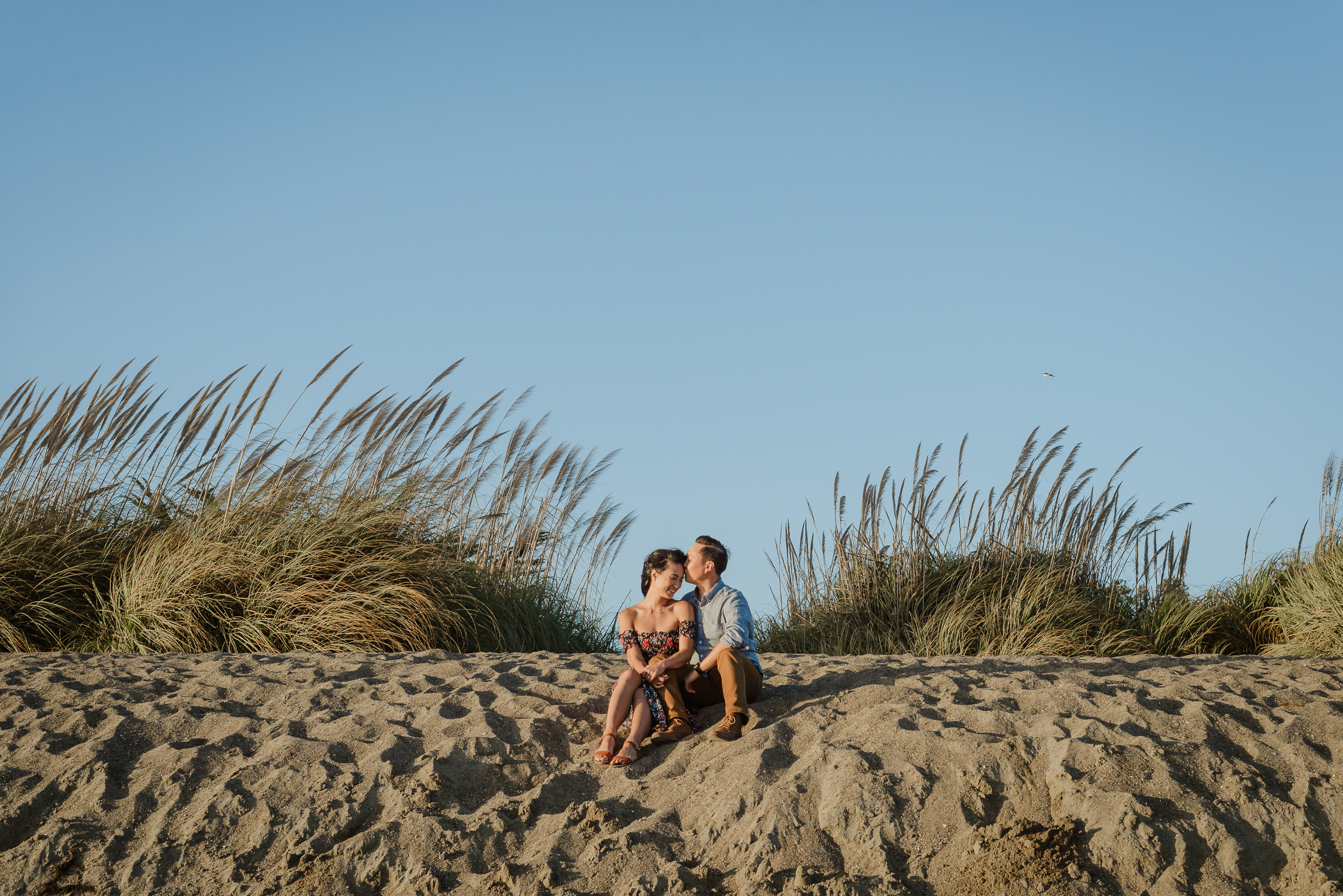 alameda-crown-memorial-state-beach-engagement-session-vivianchen-106.jpg