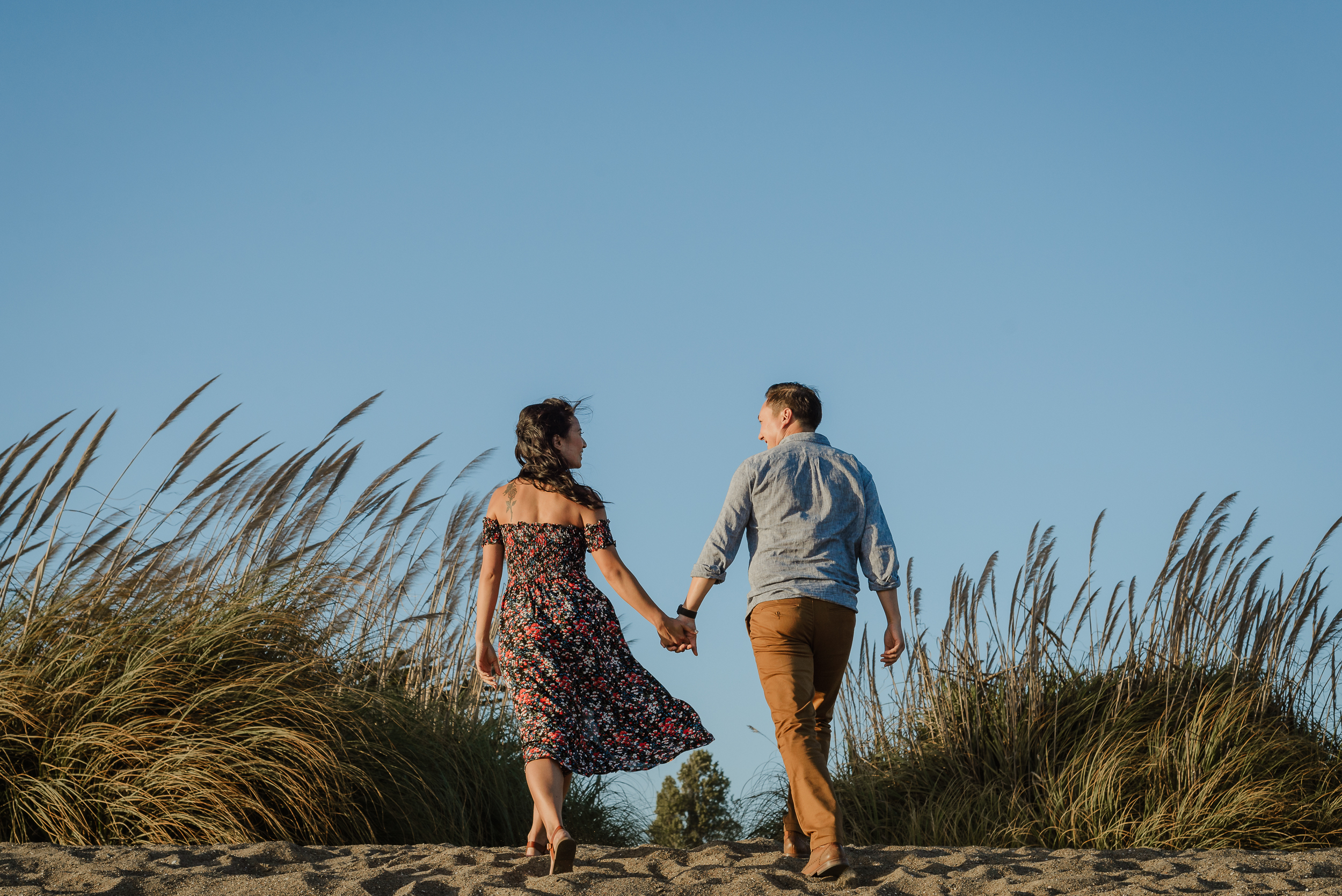 alameda-crown-memorial-state-beach-engagement-session-vivianchen-109.jpg