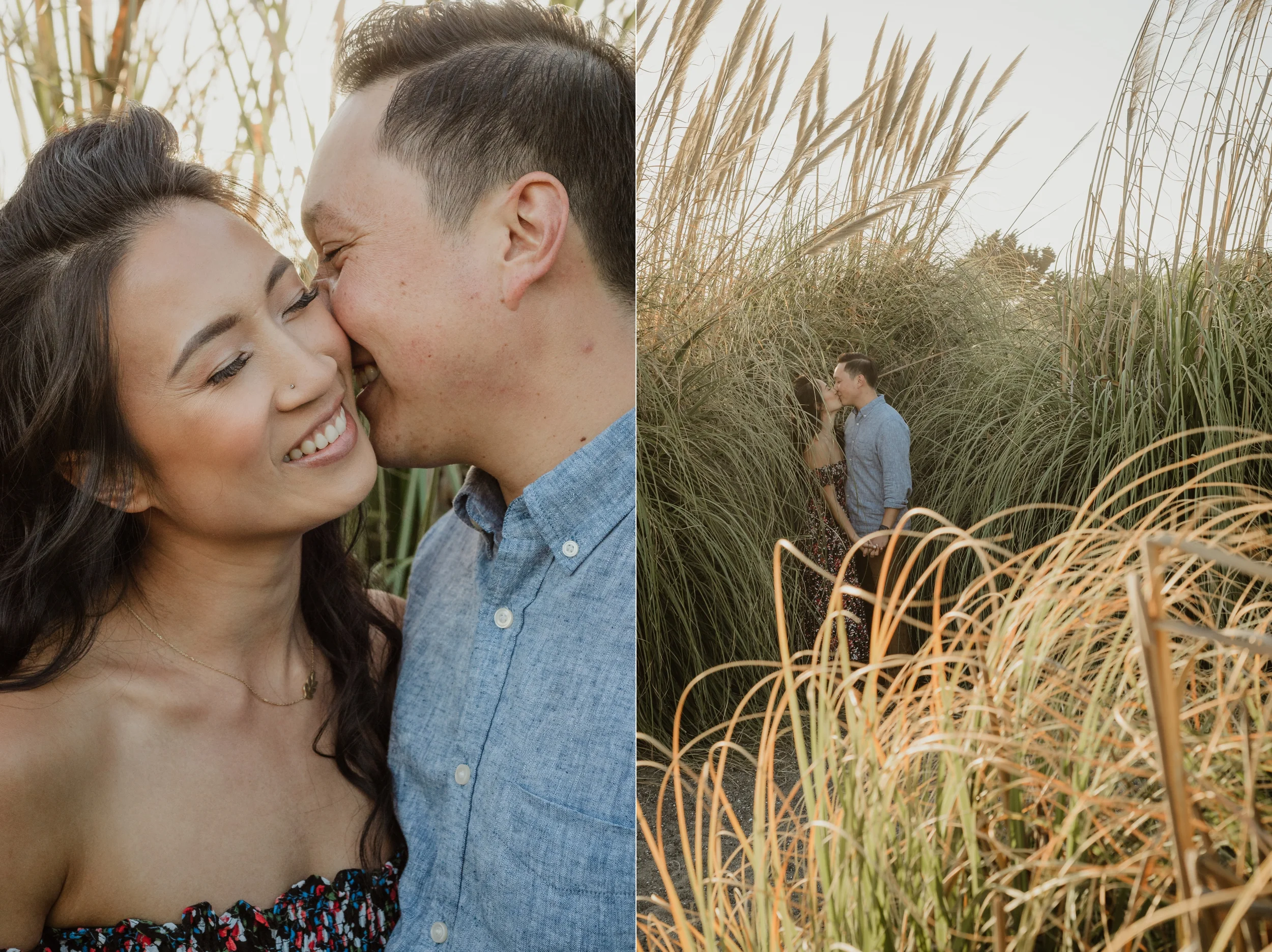 alameda-crown-memorial-state-beach-engagement-session-vivianchen-067_WEB.jpg