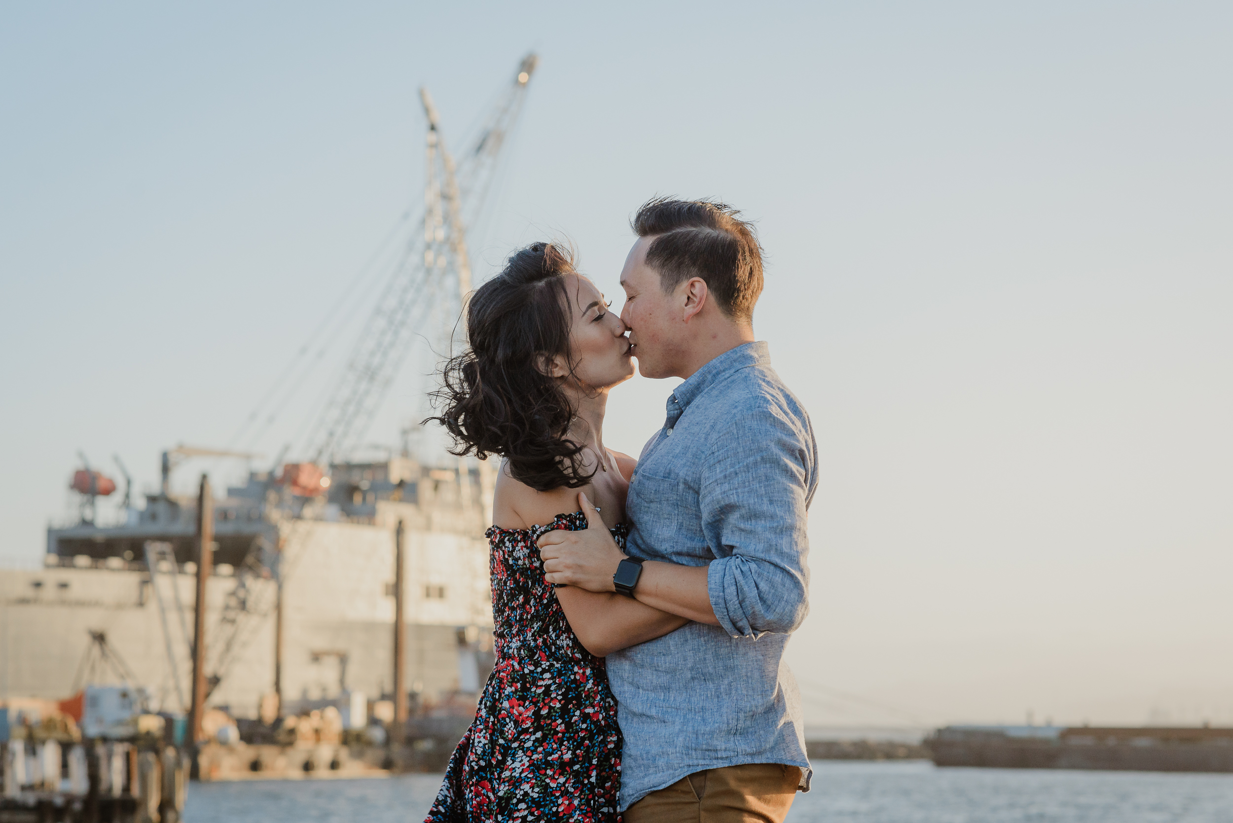 alameda-crown-memorial-state-beach-engagement-session-vivianchen-114.jpg