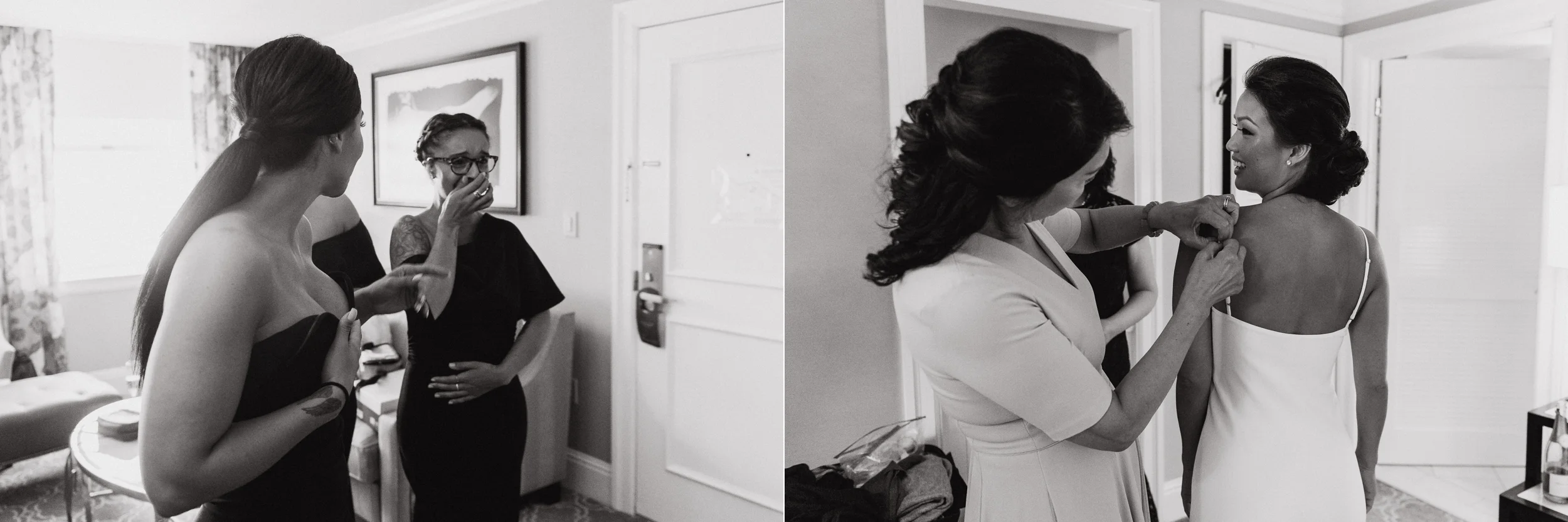 003-berkeley-brazilian-room-tilden-park-wedding-vivianchen-079_WEB.jpg