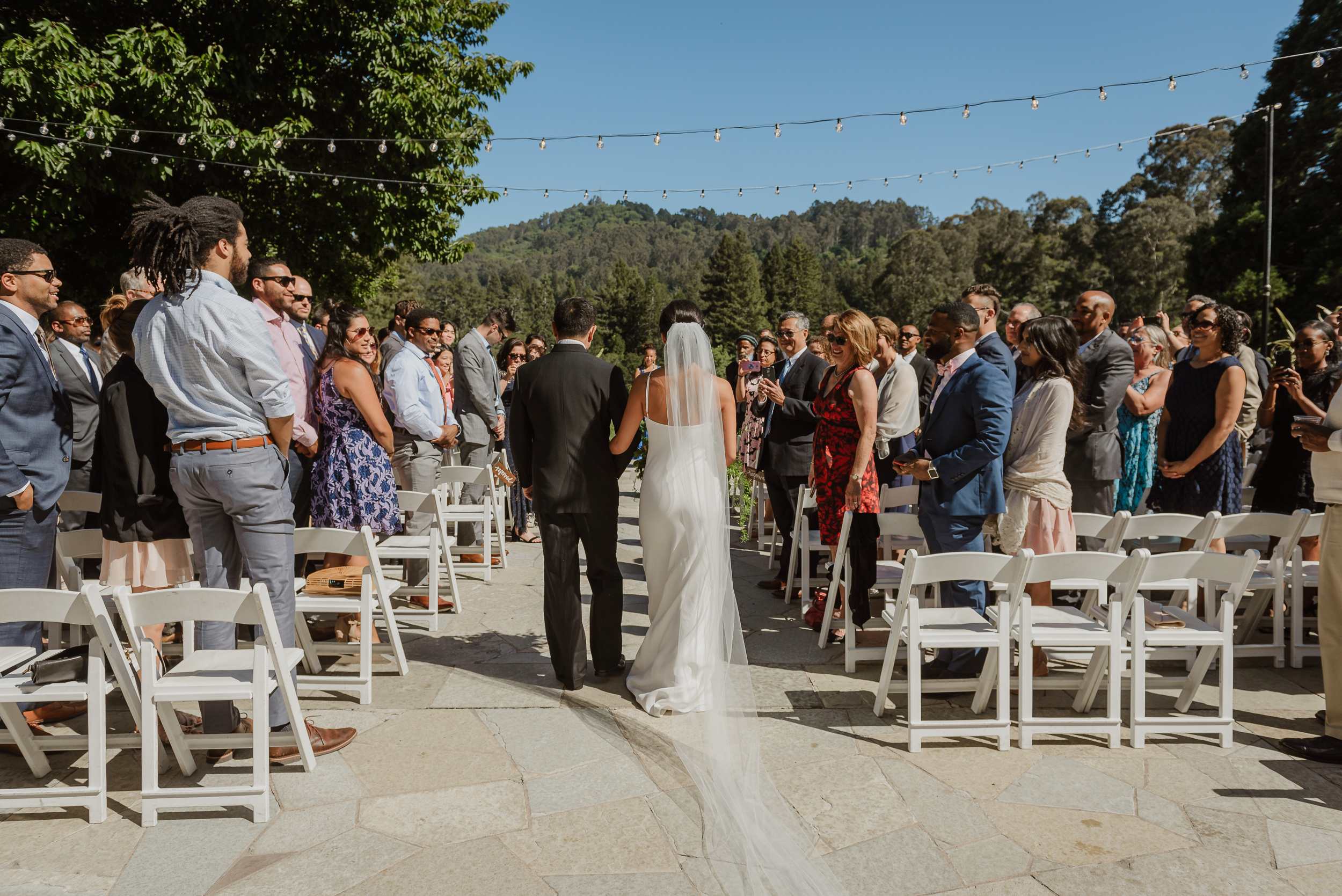 020-berkeley-brazilian-room-tilden-park-wedding-vivianchen-172.jpg