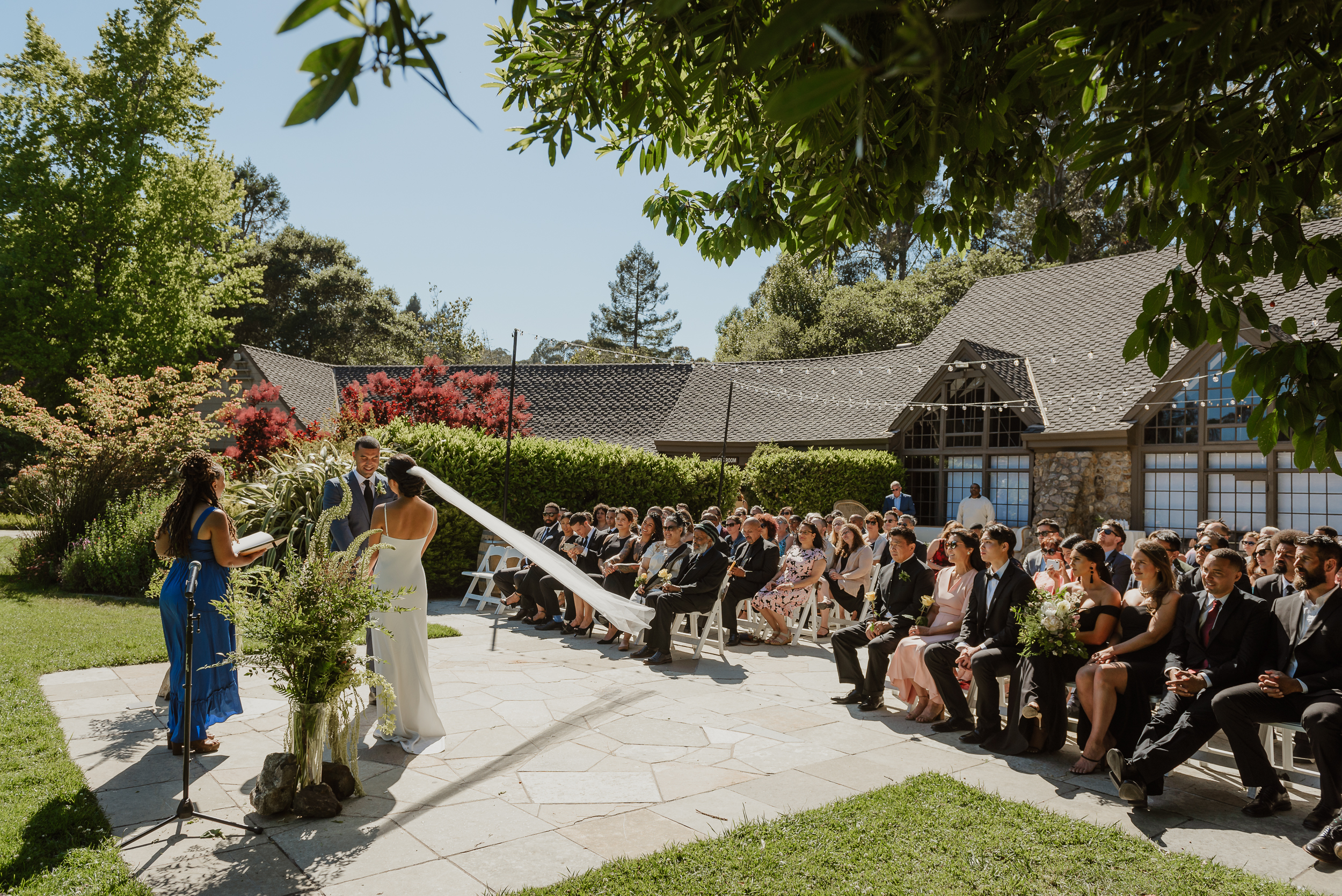 021-berkeley-brazilian-room-tilden-park-wedding-vivianchen-195.jpg