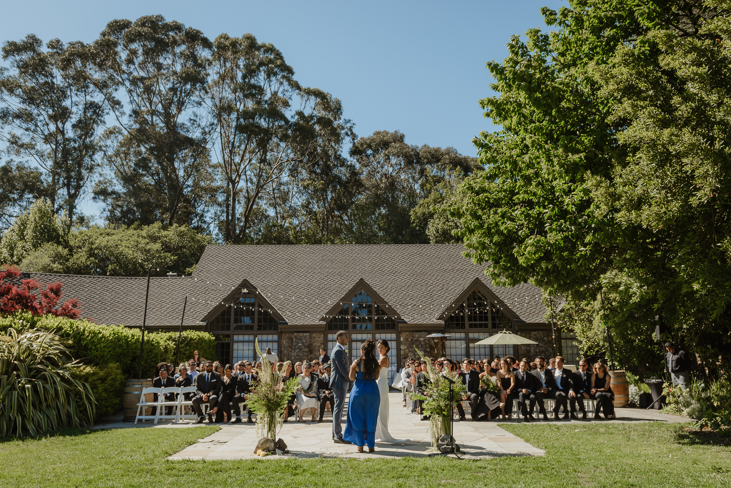 025-berkeley-brazilian-room-tilden-park-wedding-vivianchen-179.jpg