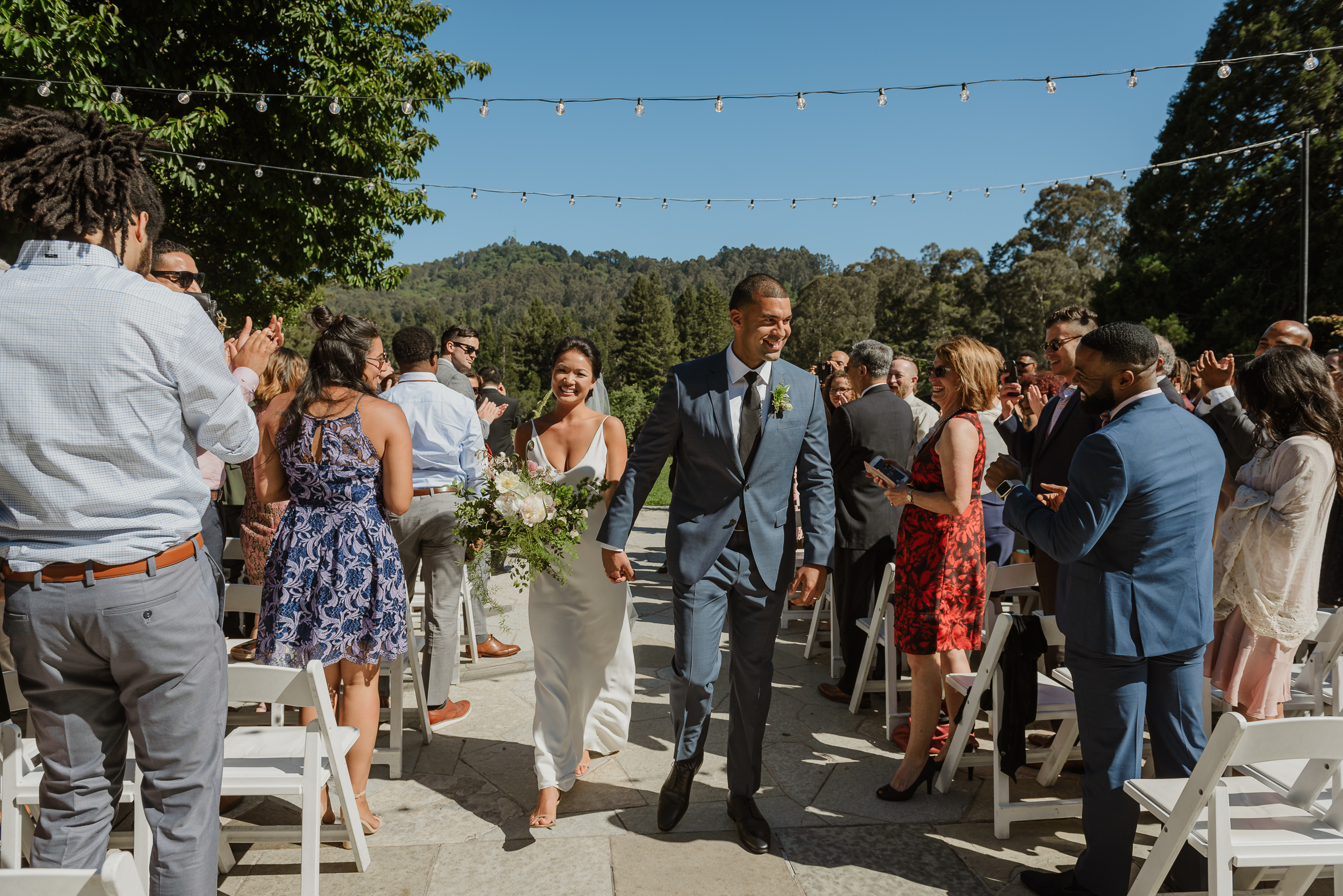 030-berkeley-brazilian-room-tilden-park-wedding-vivianchen-220.jpg