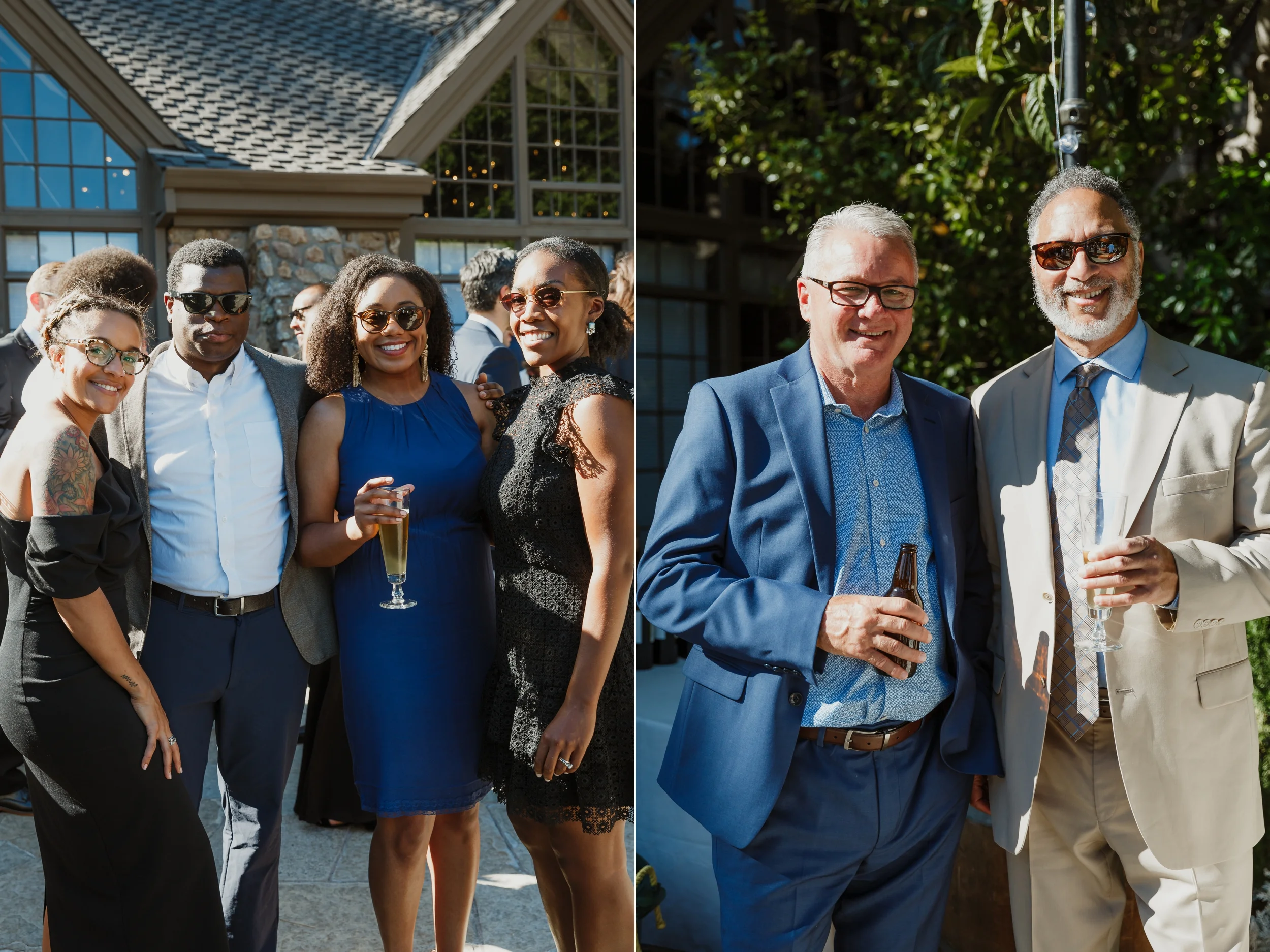 044-berkeley-brazilian-room-tilden-park-wedding-vivianchen-443_WEB.jpg