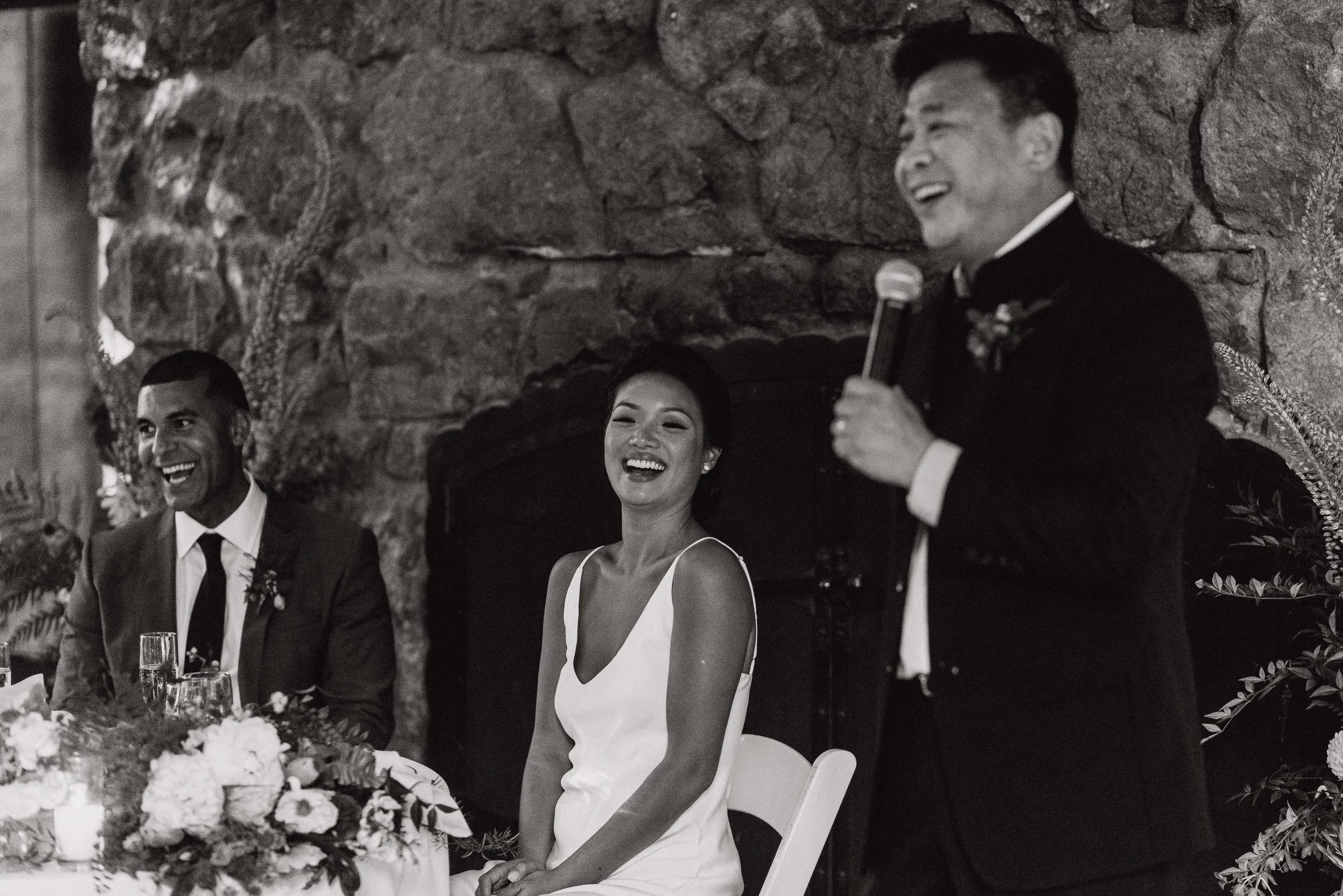 063-berkeley-brazilian-room-tilden-park-wedding-vivianchen-566.jpg