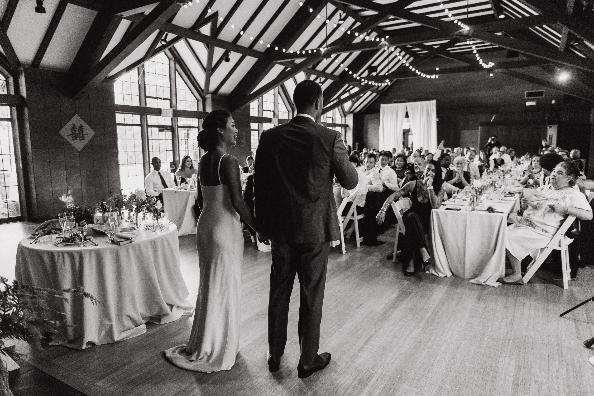077-berkeley-brazilian-room-tilden-park-wedding-vivianchen-671.jpg