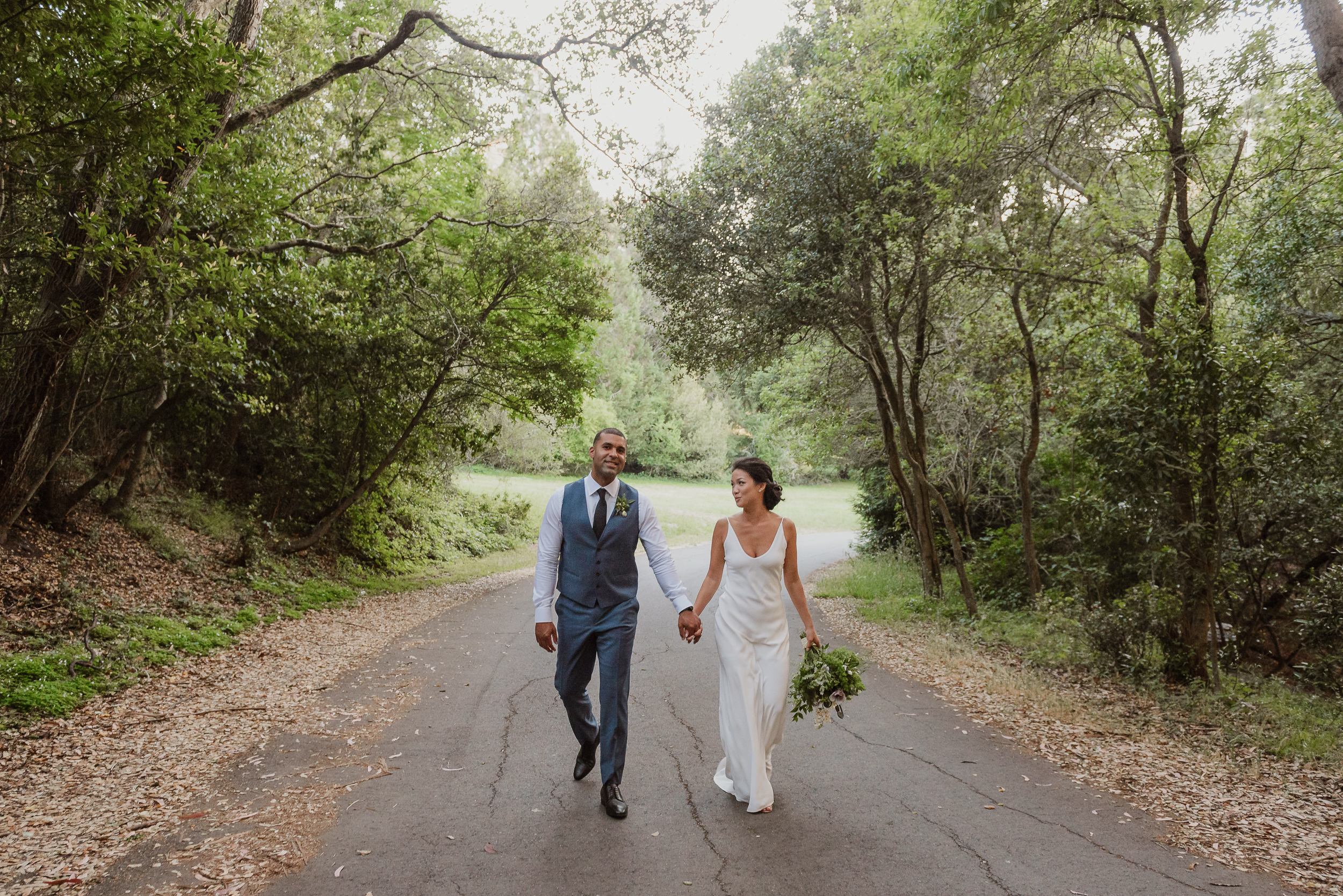 079-berkeley-brazilian-room-tilden-park-wedding-vivianchen-350.jpg