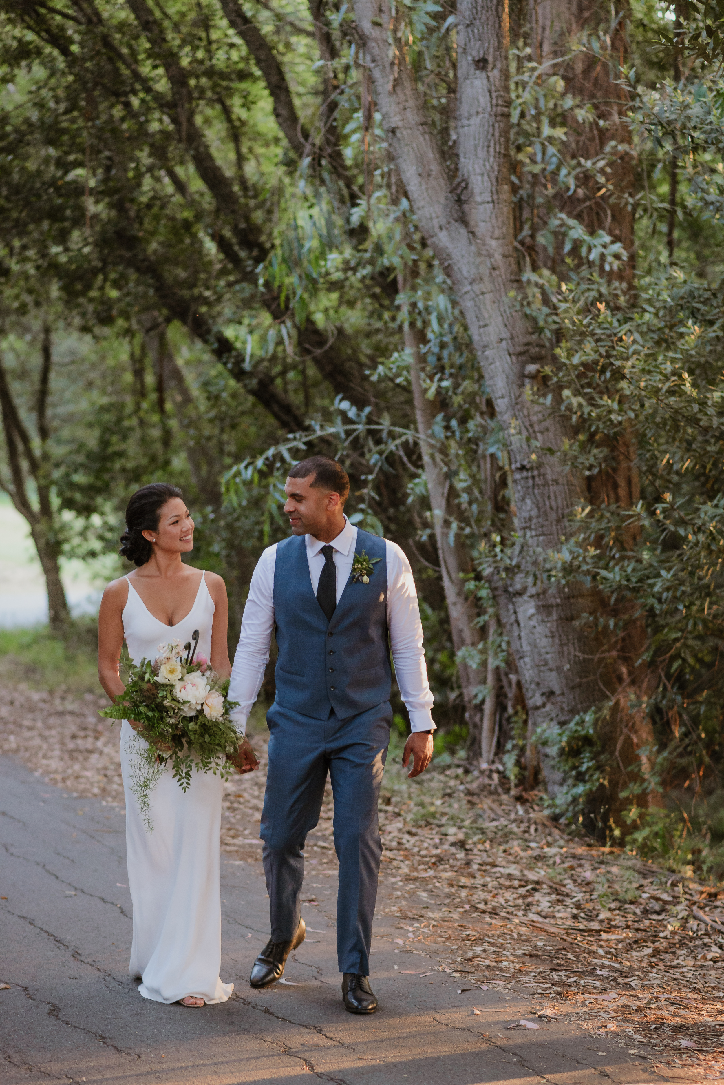 083-berkeley-brazilian-room-tilden-park-wedding-vivianchen-382.jpg