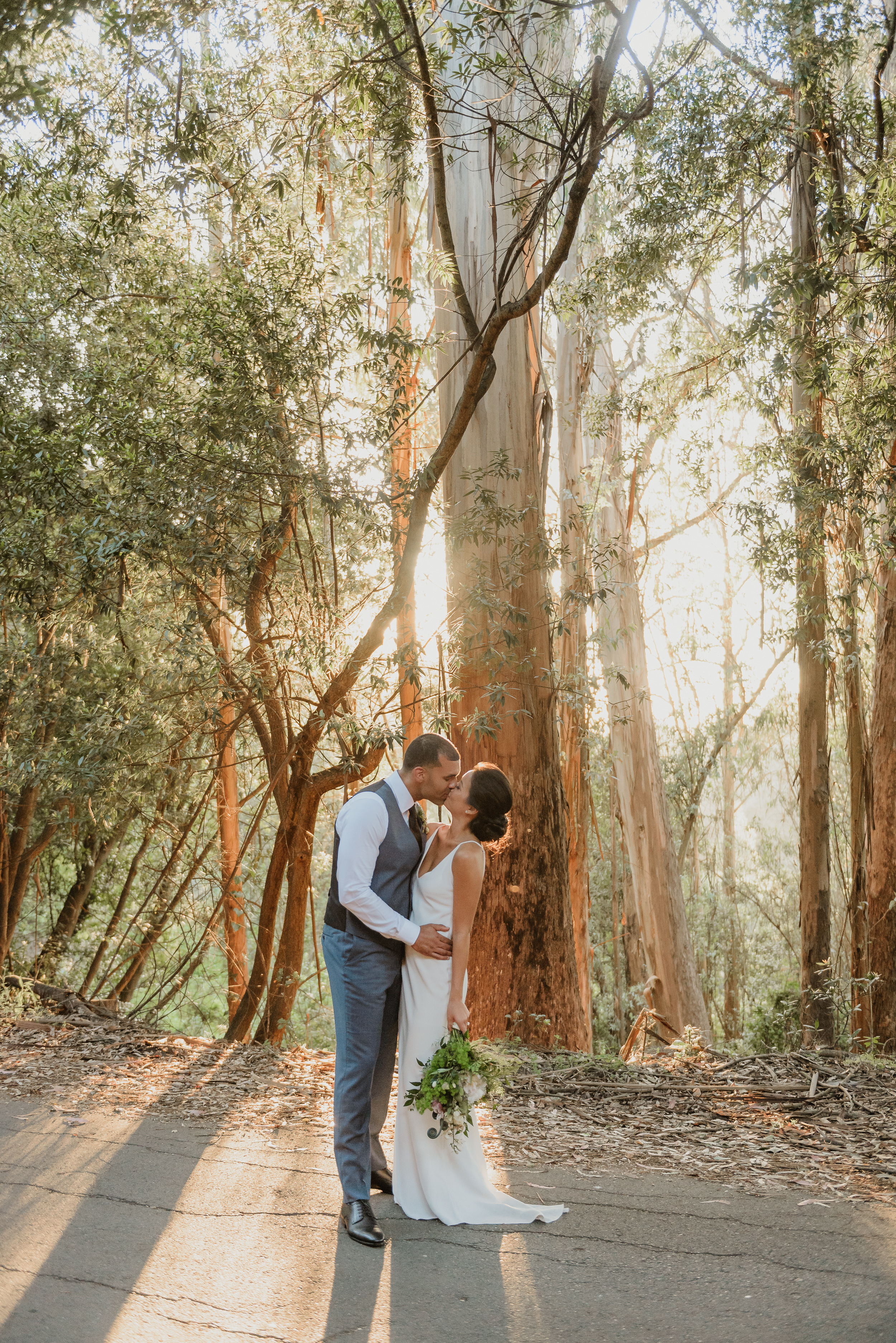 082-berkeley-brazilian-room-tilden-park-wedding-vivianchen-354.jpg