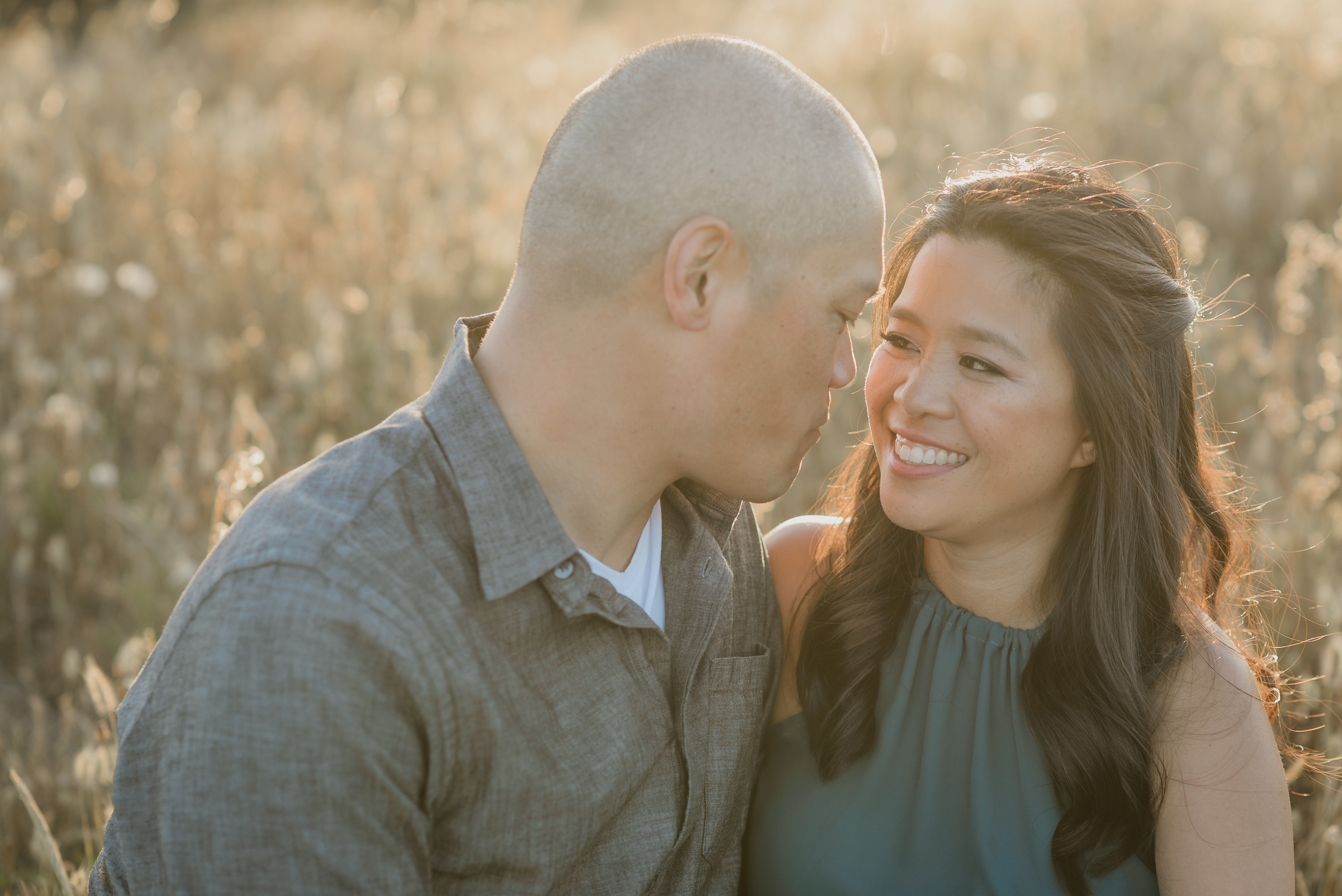 pacifica-coast-sunset-engagement-session-vivianchen-115.jpg