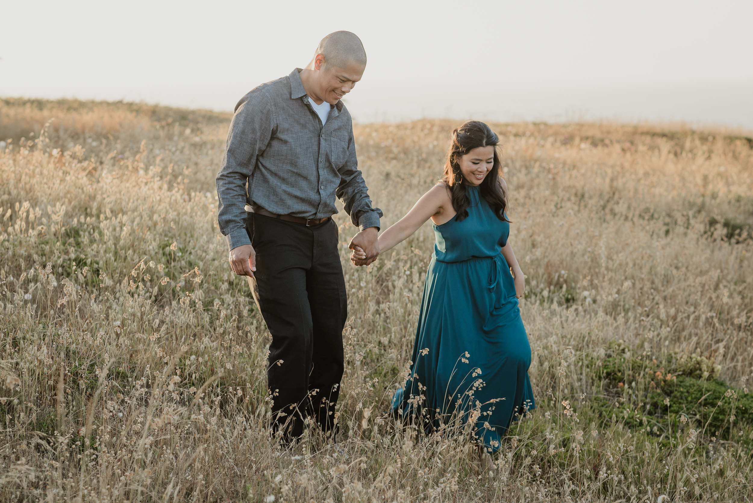 pacifica-coast-sunset-engagement-session-vivianchen-132.jpg