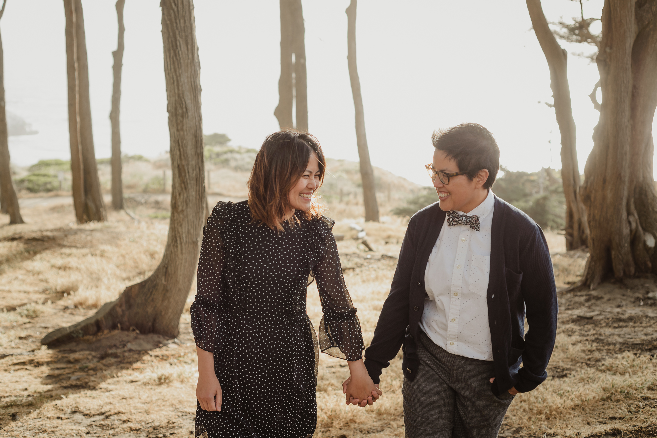 lgbtq-sf-sutro-baths-lands-end-engagement-vivianchen-020.jpg