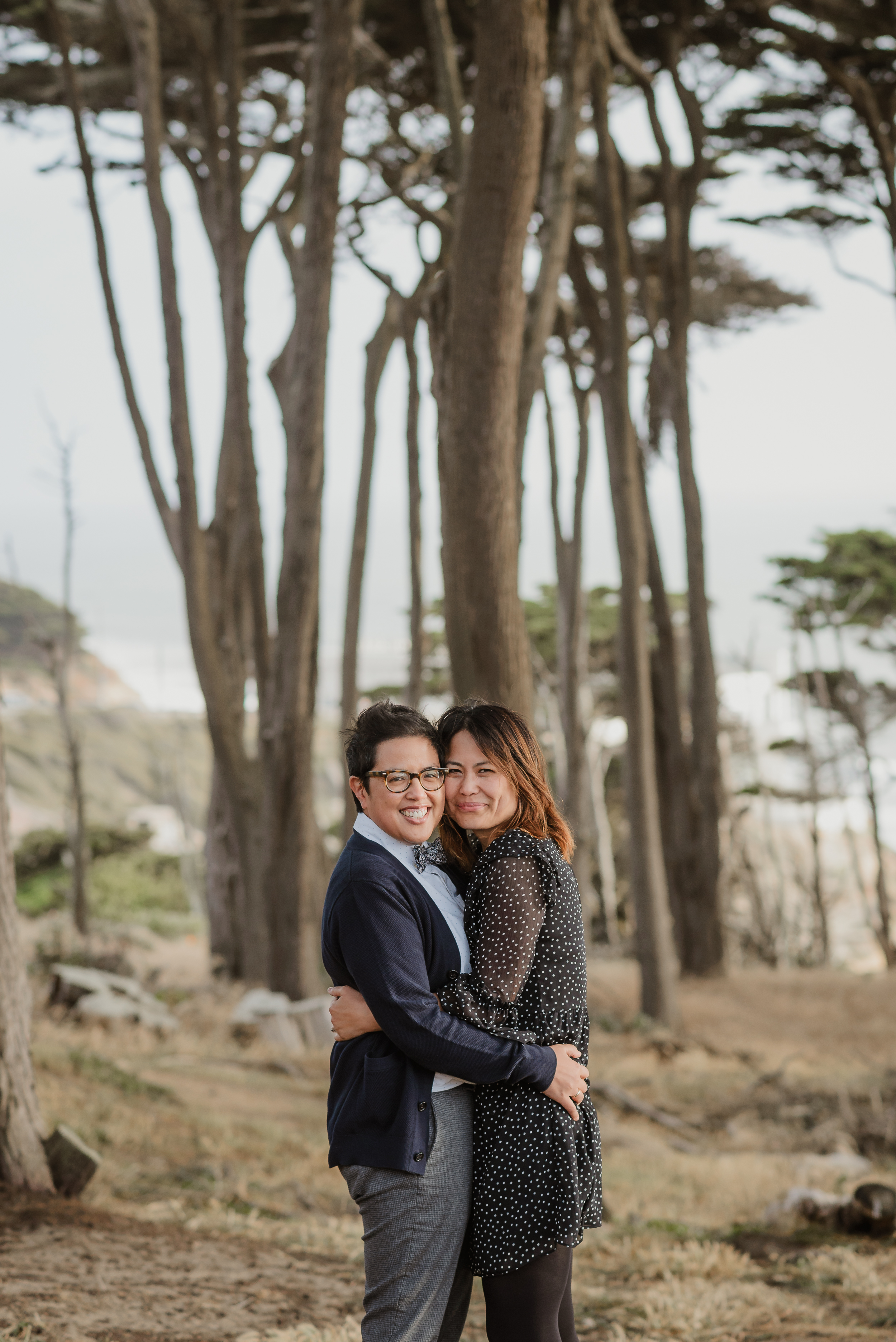 lgbtq-sf-sutro-baths-lands-end-engagement-vivianchen-006.jpg