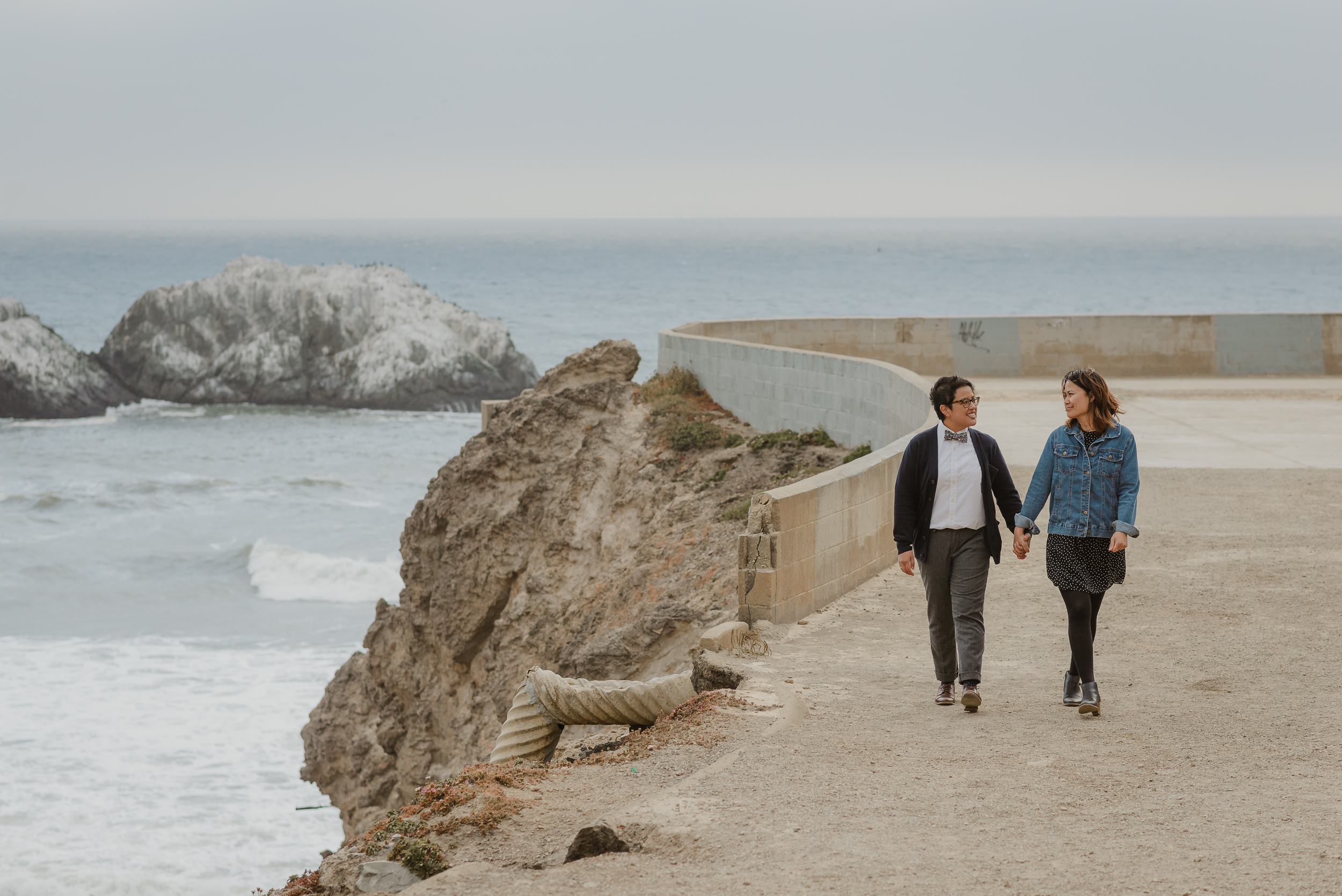 lgbtq-sf-sutro-baths-lands-end-engagement-vivianchen-083.jpg