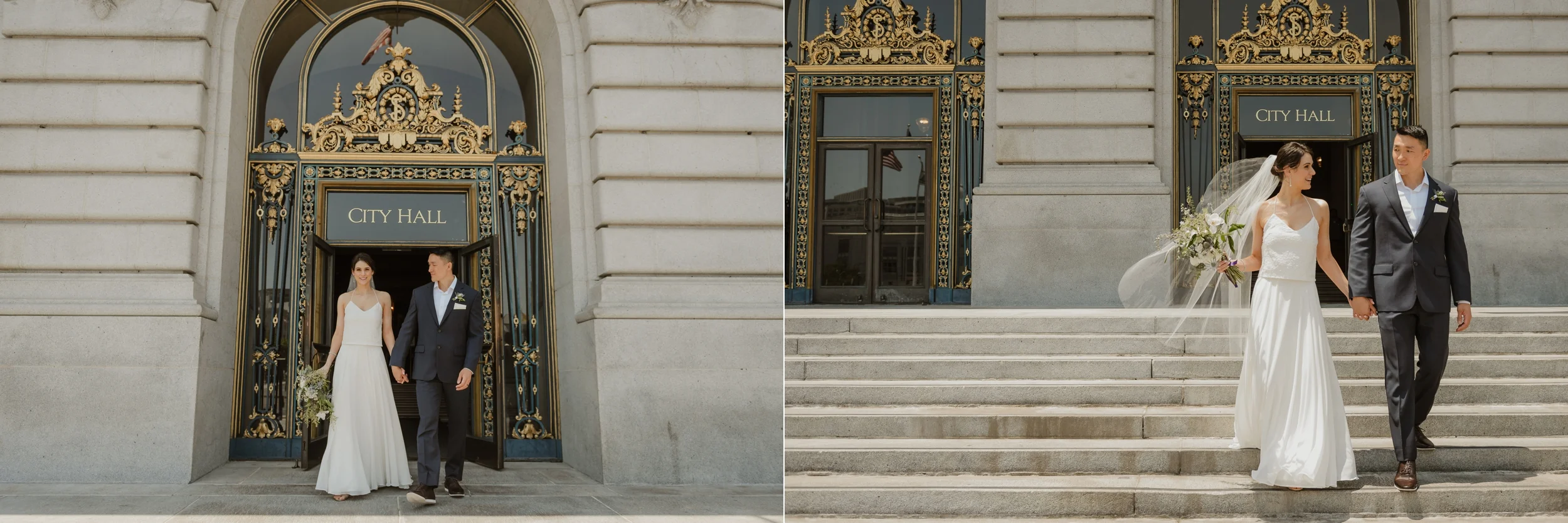 68-destination-san-francisco-city-hall-elopement-vivianchen-366_WEB.jpg
