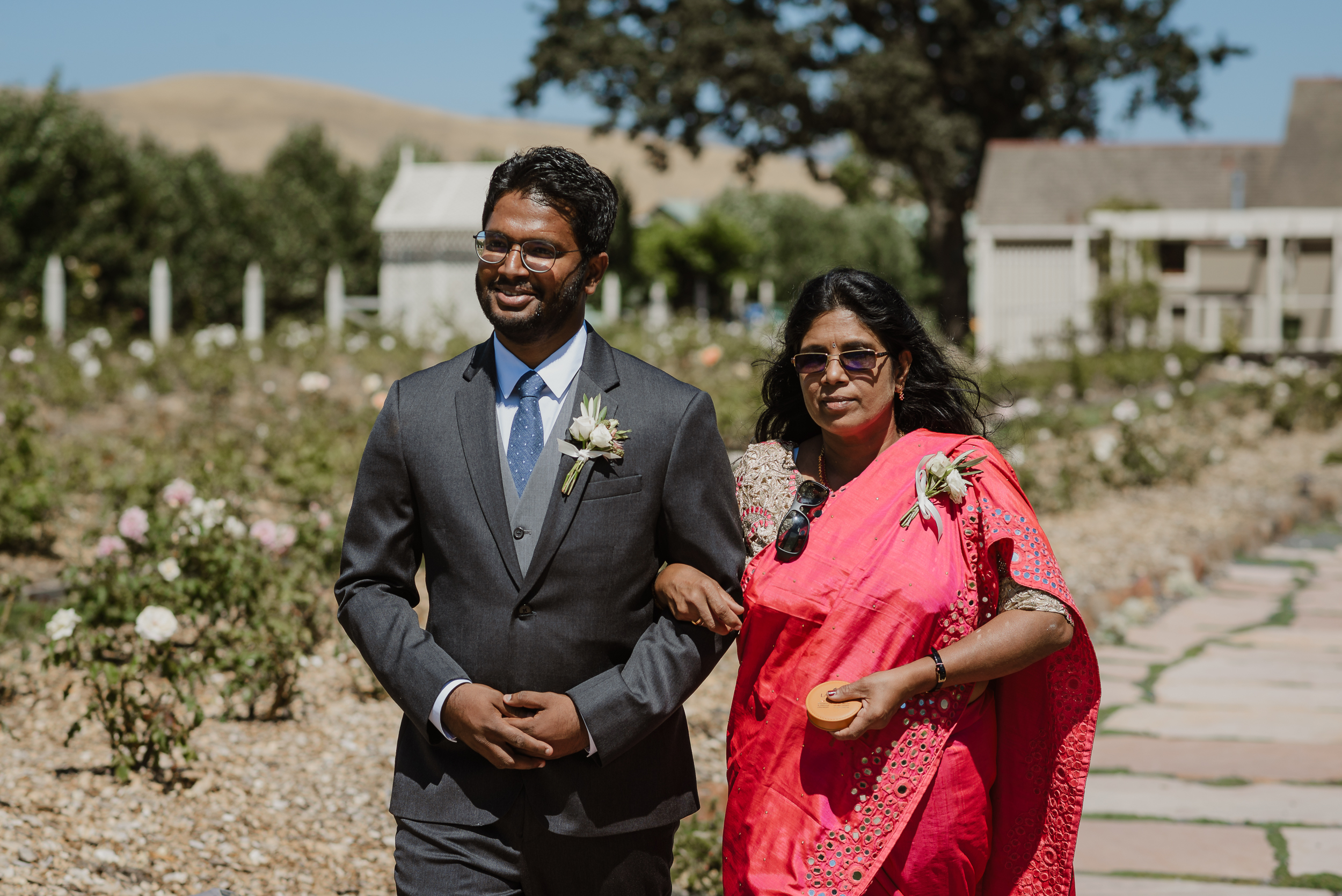 026-petaluma-garden-valley-ranch-wedding-vivianchen-148.jpg