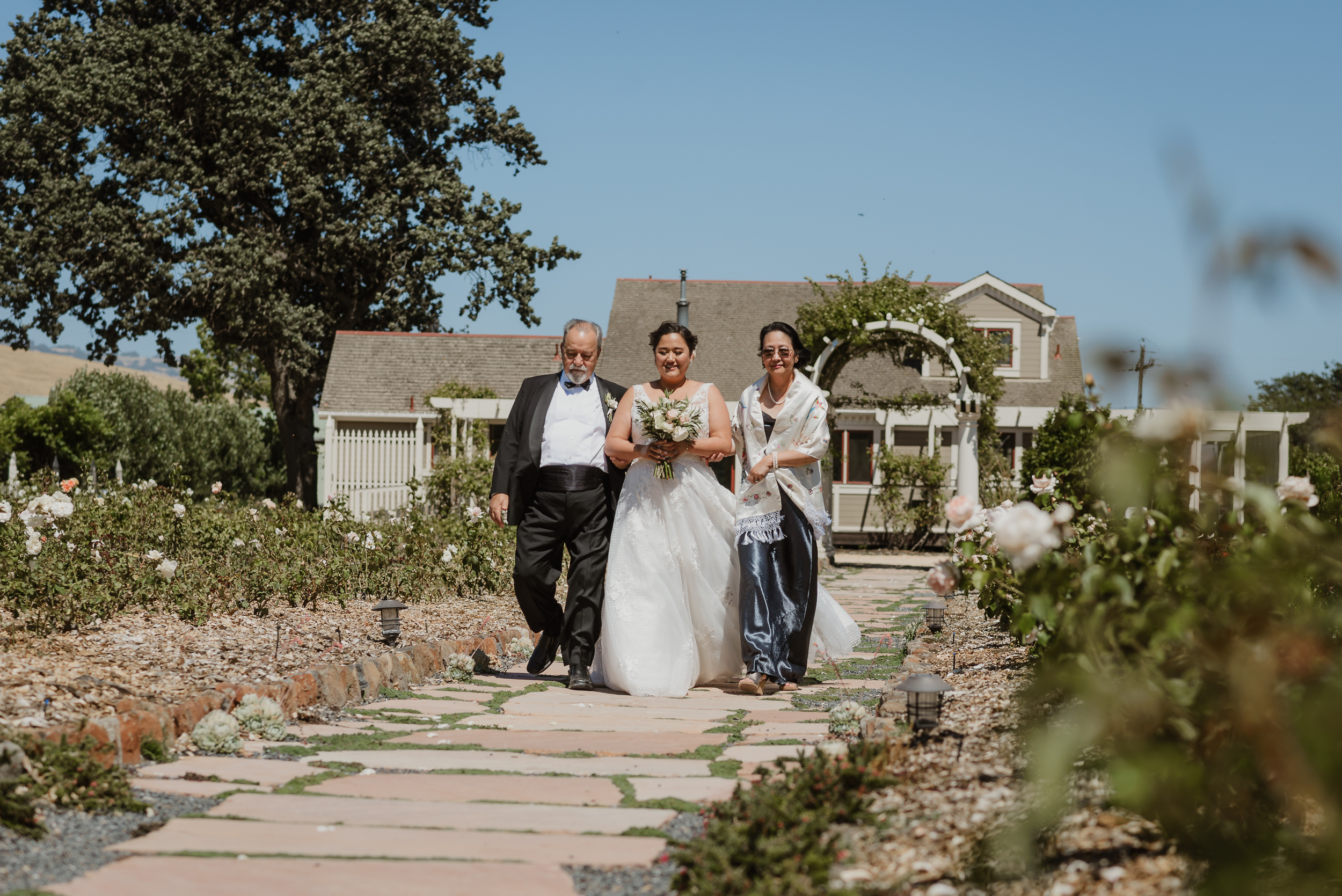 029-petaluma-garden-valley-ranch-wedding-vivianchen-180.jpg