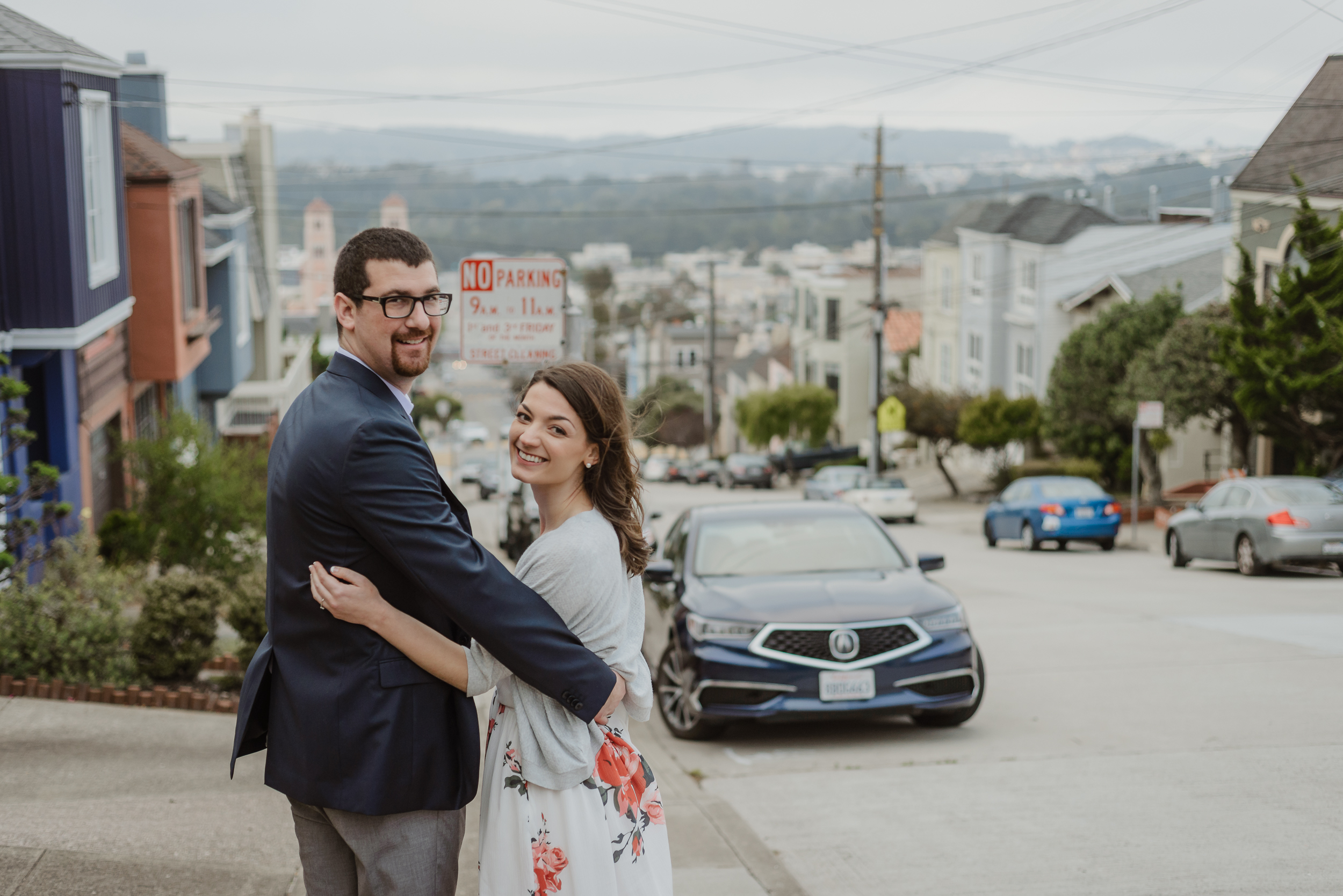 san-francisco-comic-book-engagement-session-photographer-vivianchen-072.jpg