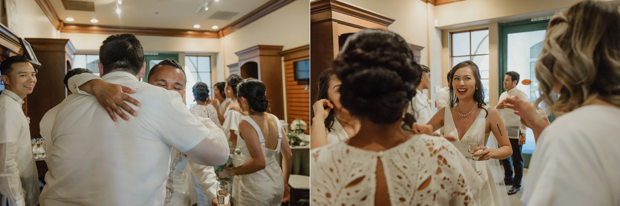 34-bridges-golf-club-wedding-vivianchen-388_WEB.jpg