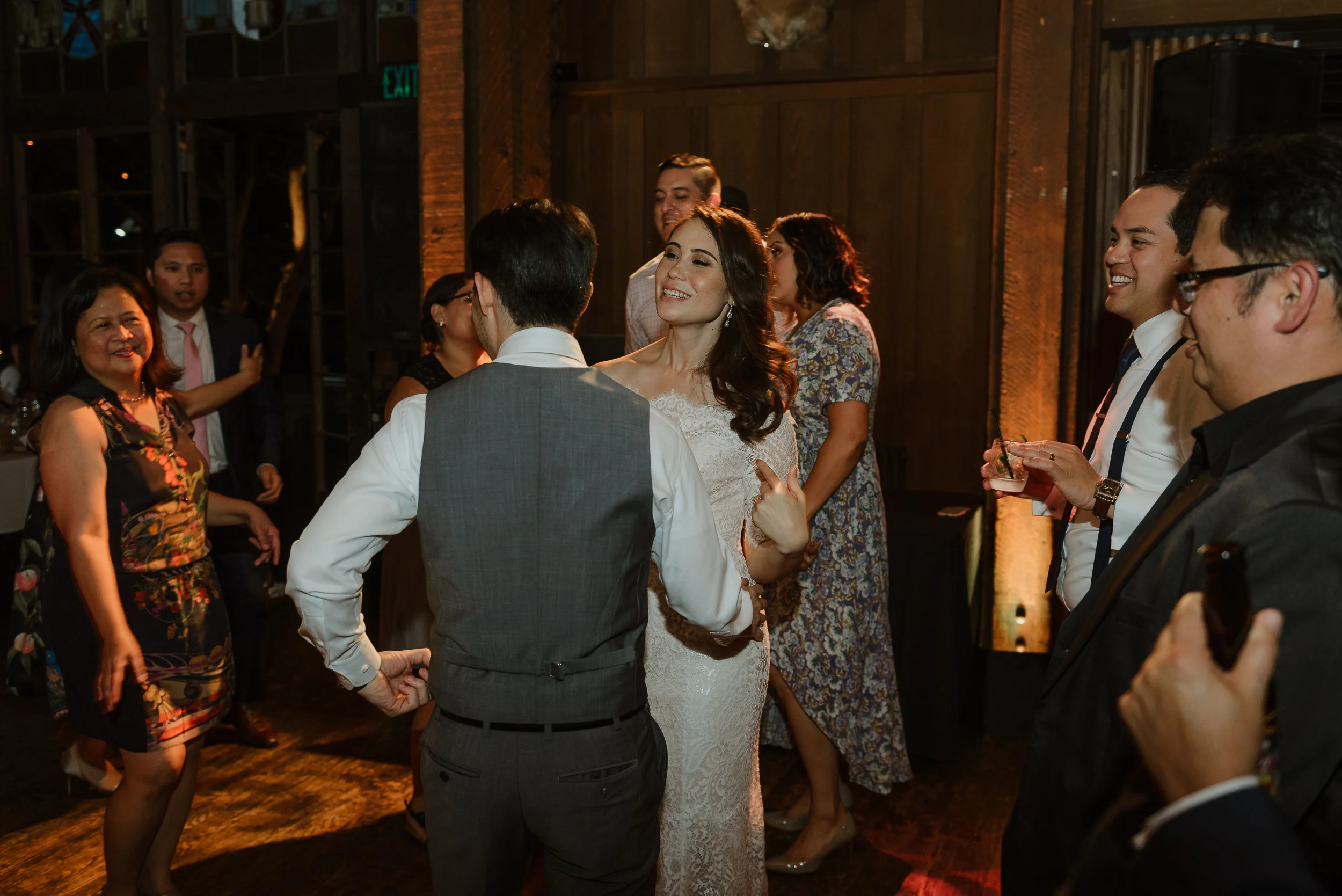 79-berkeley-uc-faculty-club-wedding-kb-vivianchen-526.jpg