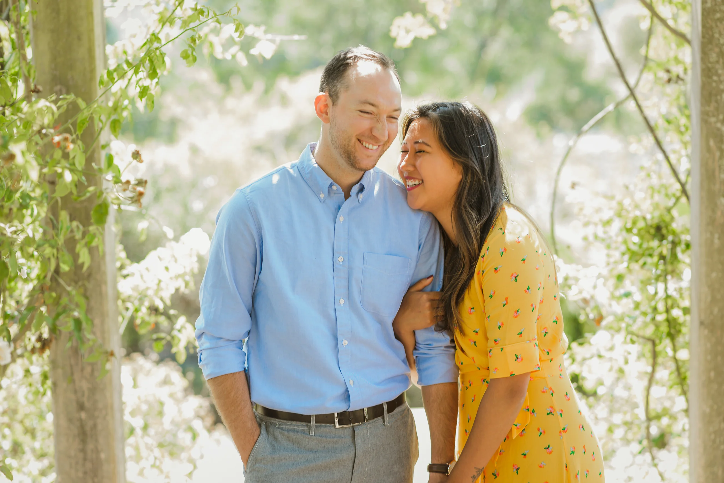 berkeley-uc-botanical-garden-engagement-session-vivianchen-005.jpg