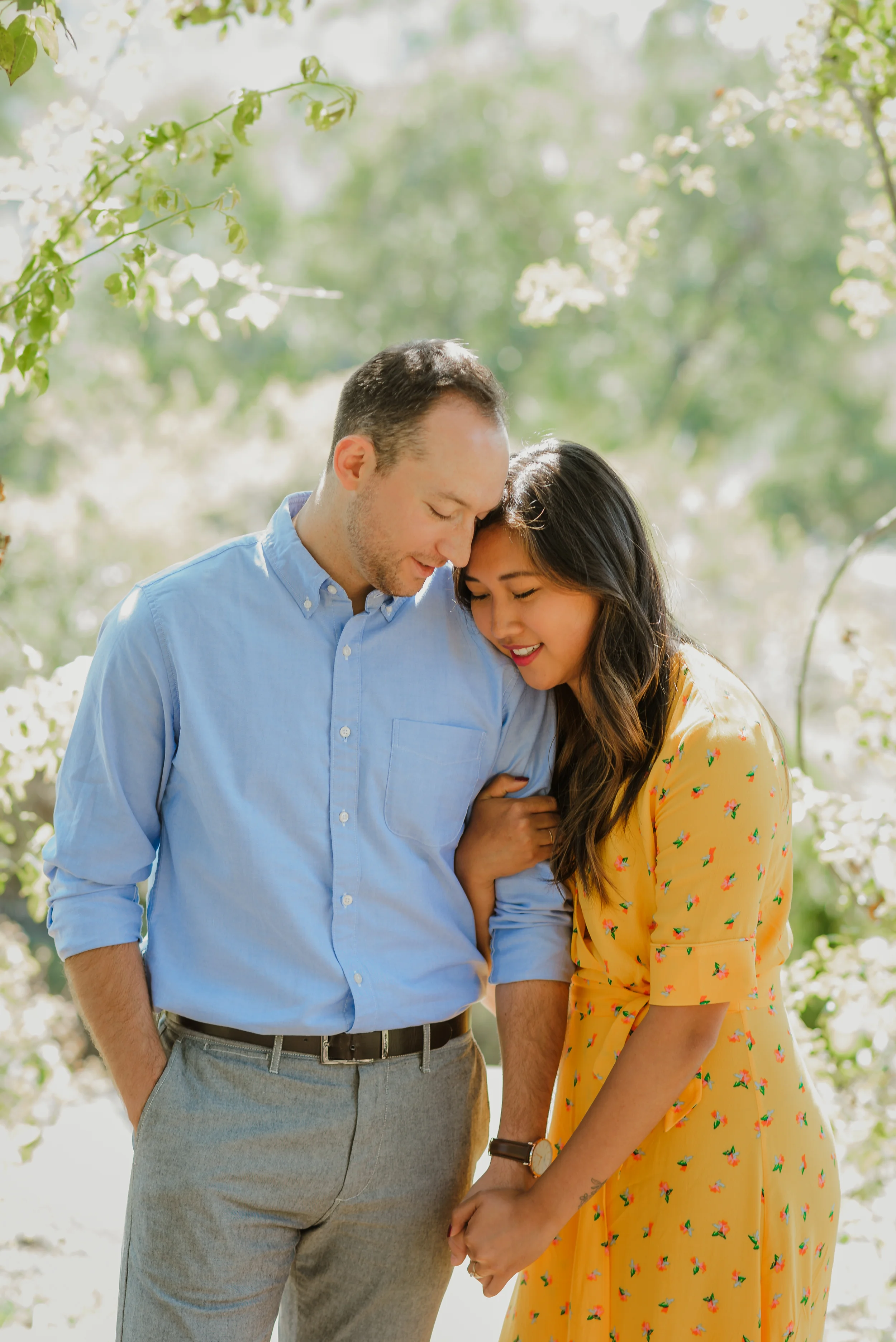 berkeley-uc-botanical-garden-engagement-session-vivianchen-008.jpg