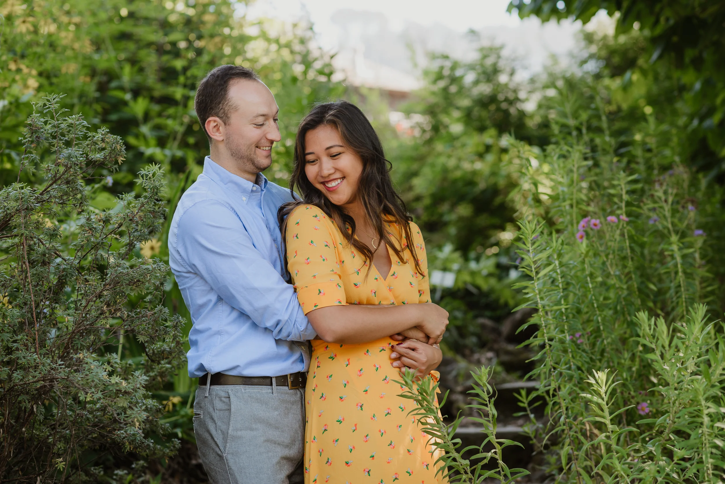 berkeley-uc-botanical-garden-engagement-session-vivianchen-040.jpg
