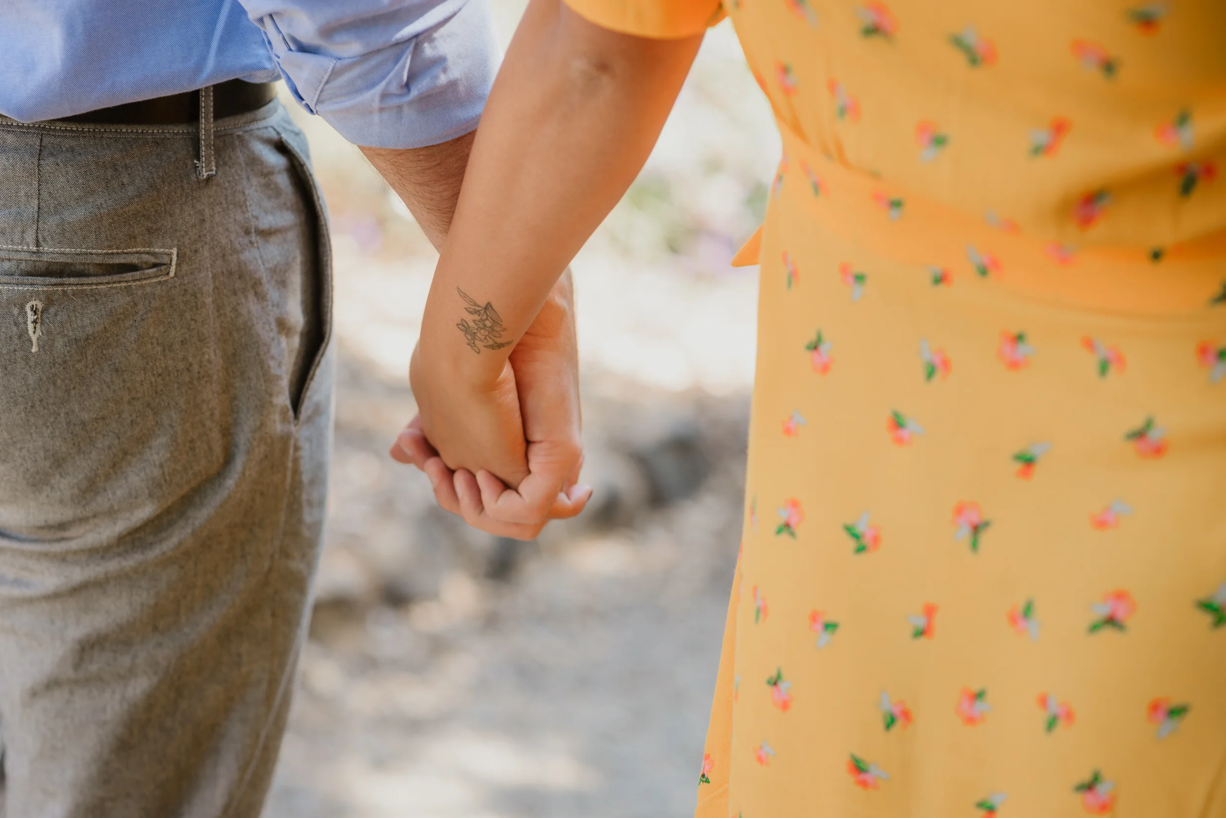 berkeley-uc-botanical-garden-engagement-session-vivianchen-090.jpg
