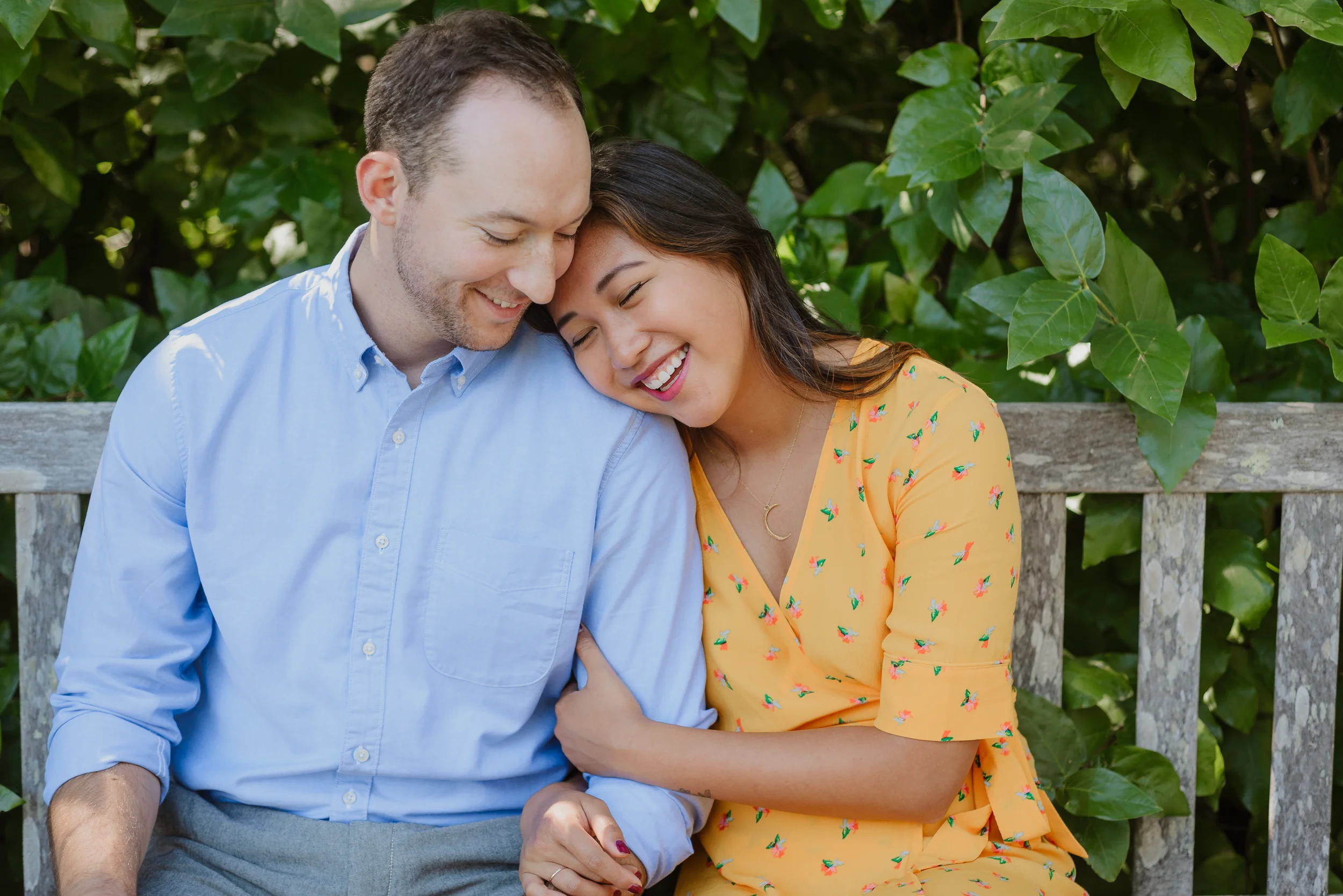 berkeley-uc-botanical-garden-engagement-session-vivianchen-070.jpg