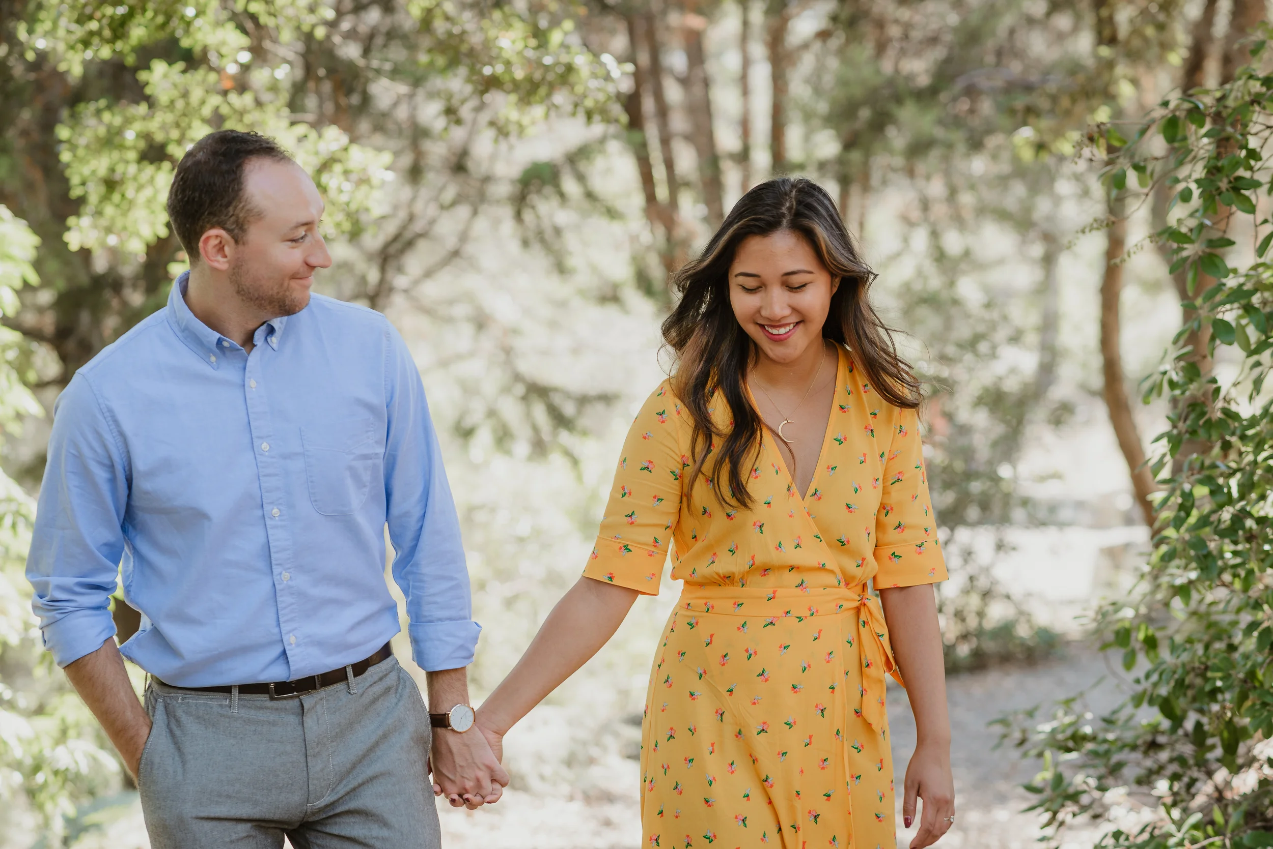 berkeley-uc-botanical-garden-engagement-session-vivianchen-065.jpg